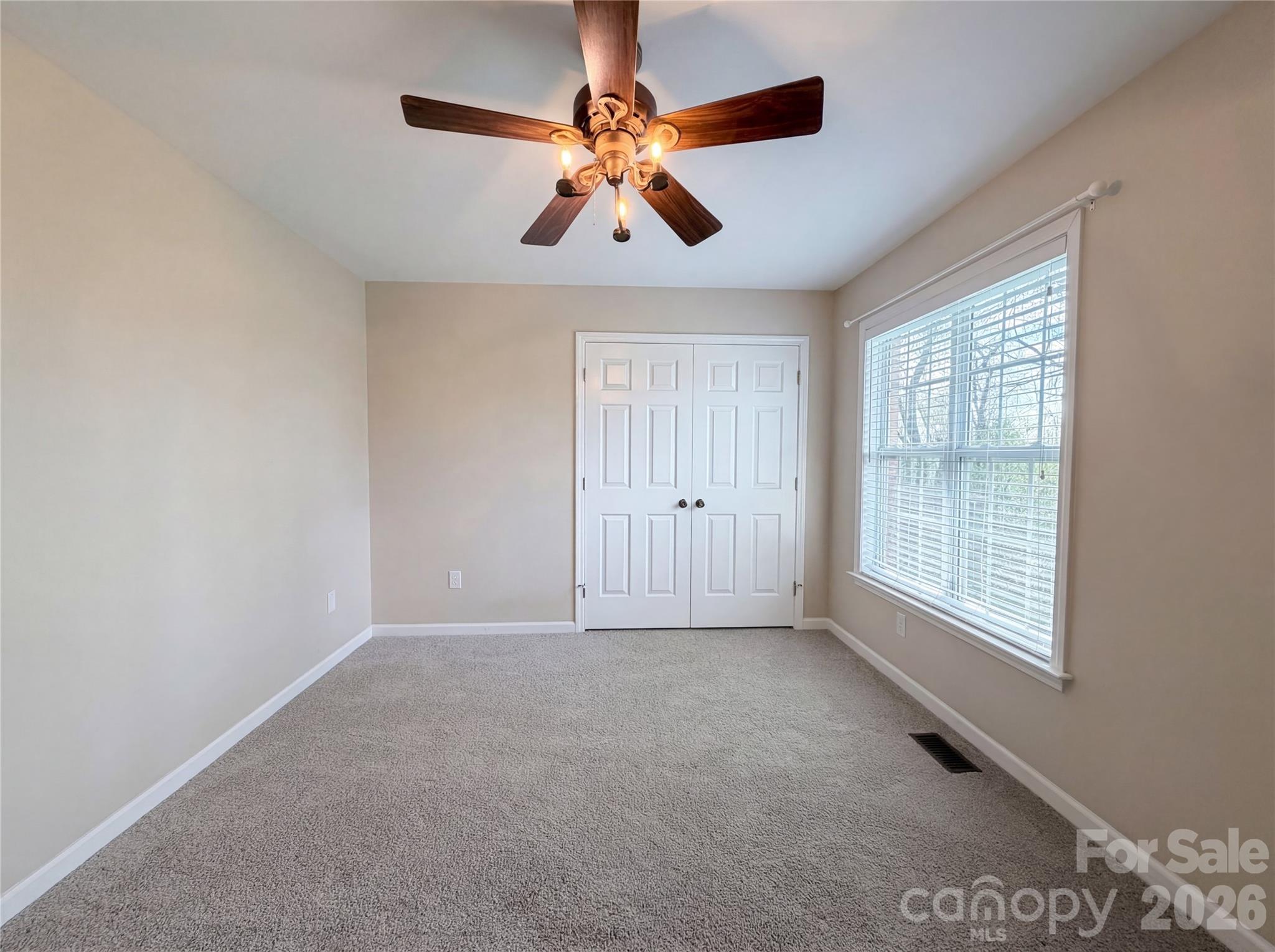 600 Emerson Drive — Mooresville