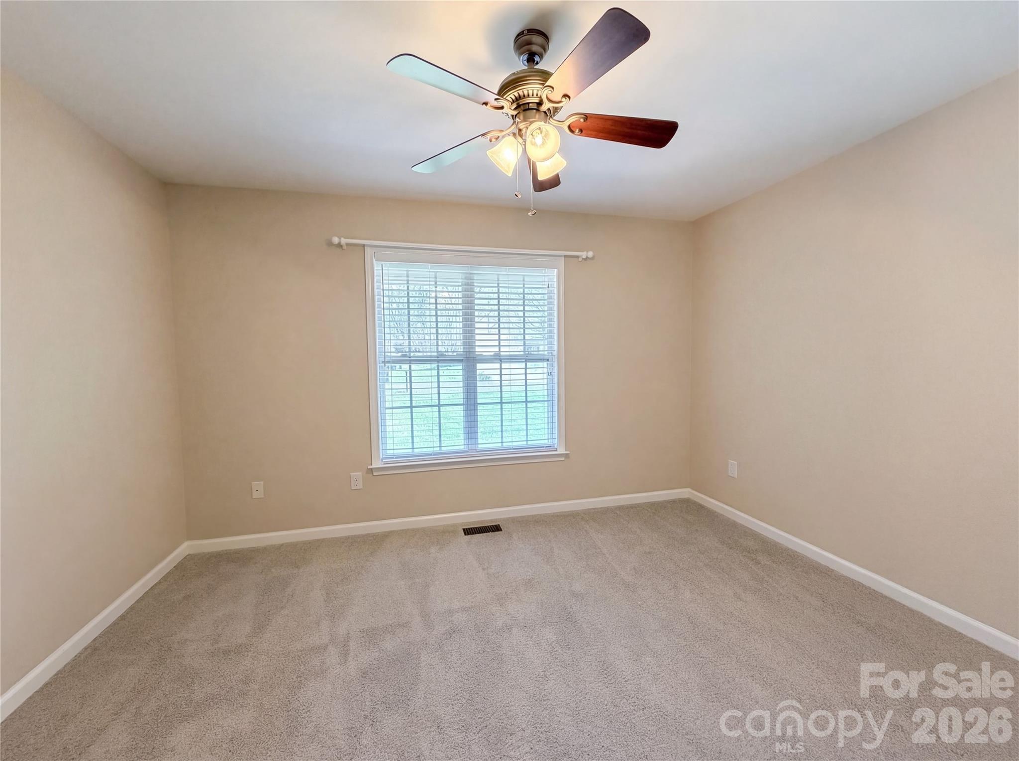 600 Emerson Drive — Mooresville
