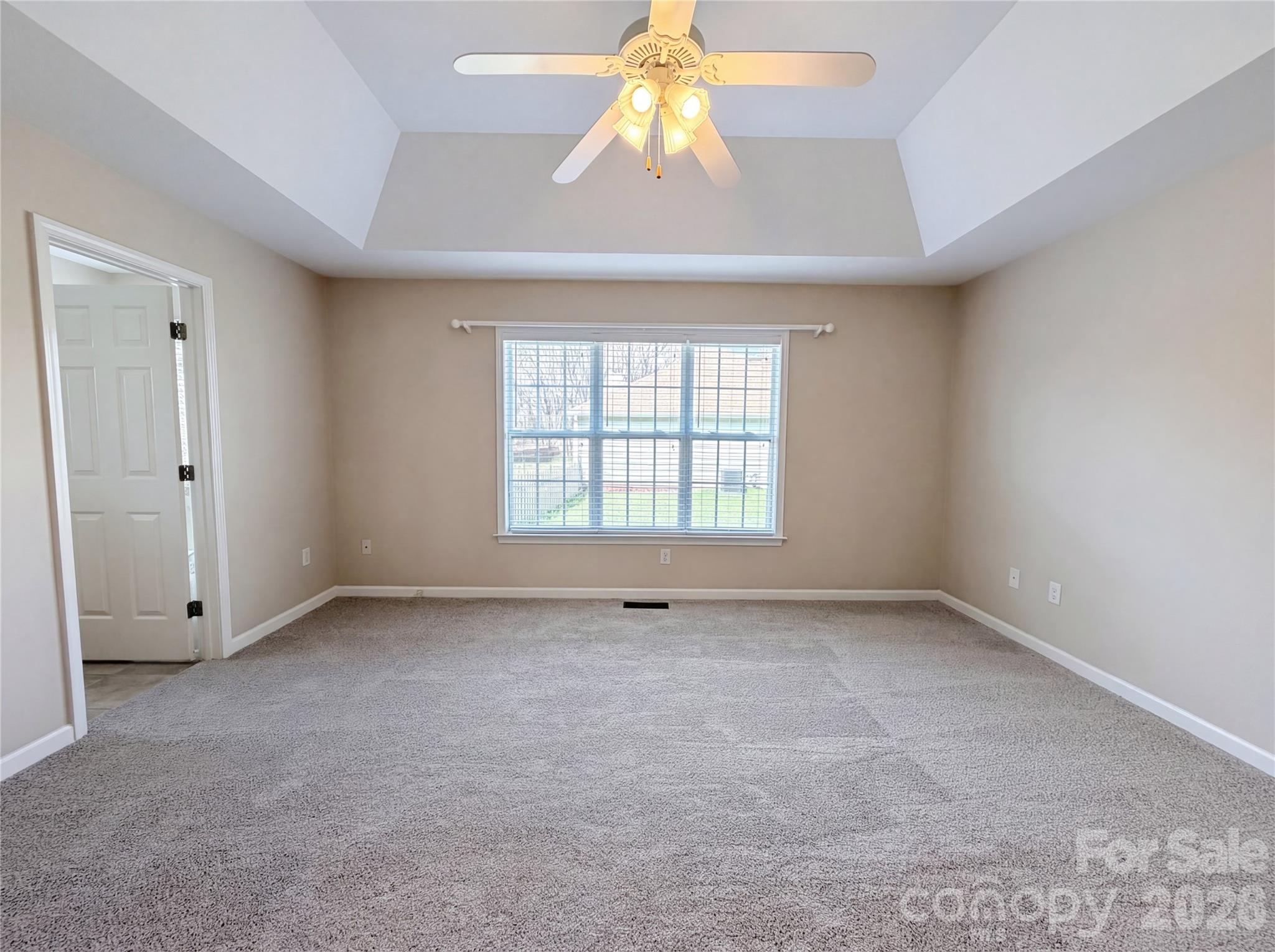 600 Emerson Drive — Mooresville