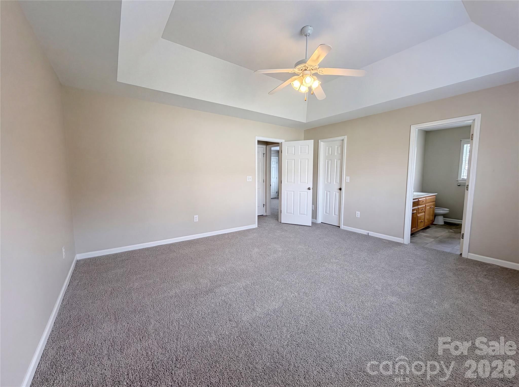 600 Emerson Drive — Mooresville