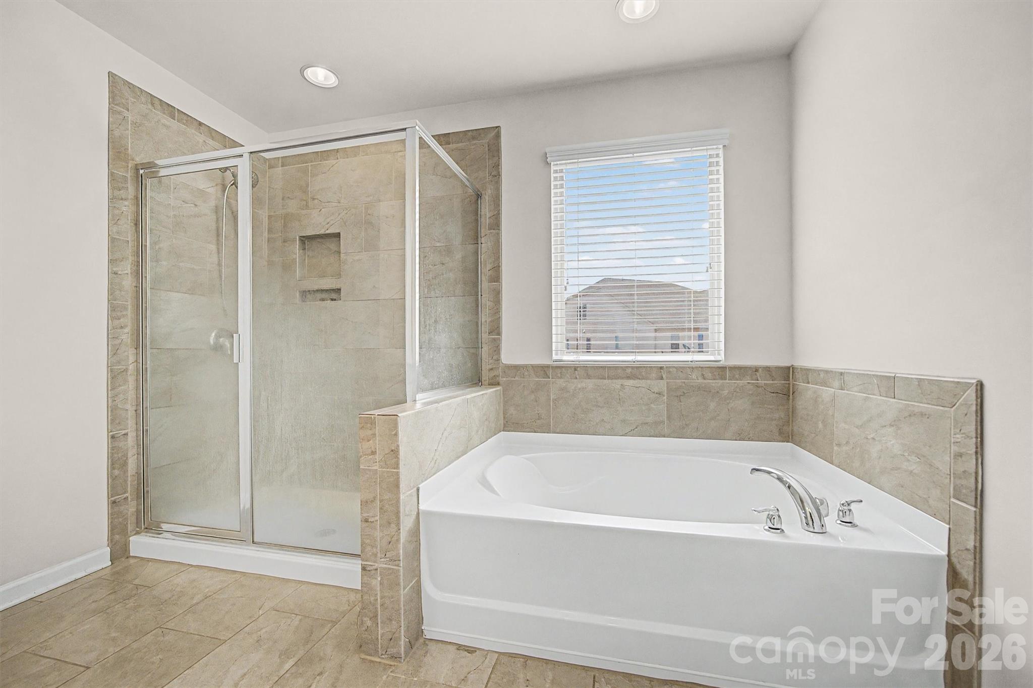 15234 Red Canoe Way — Charlotte