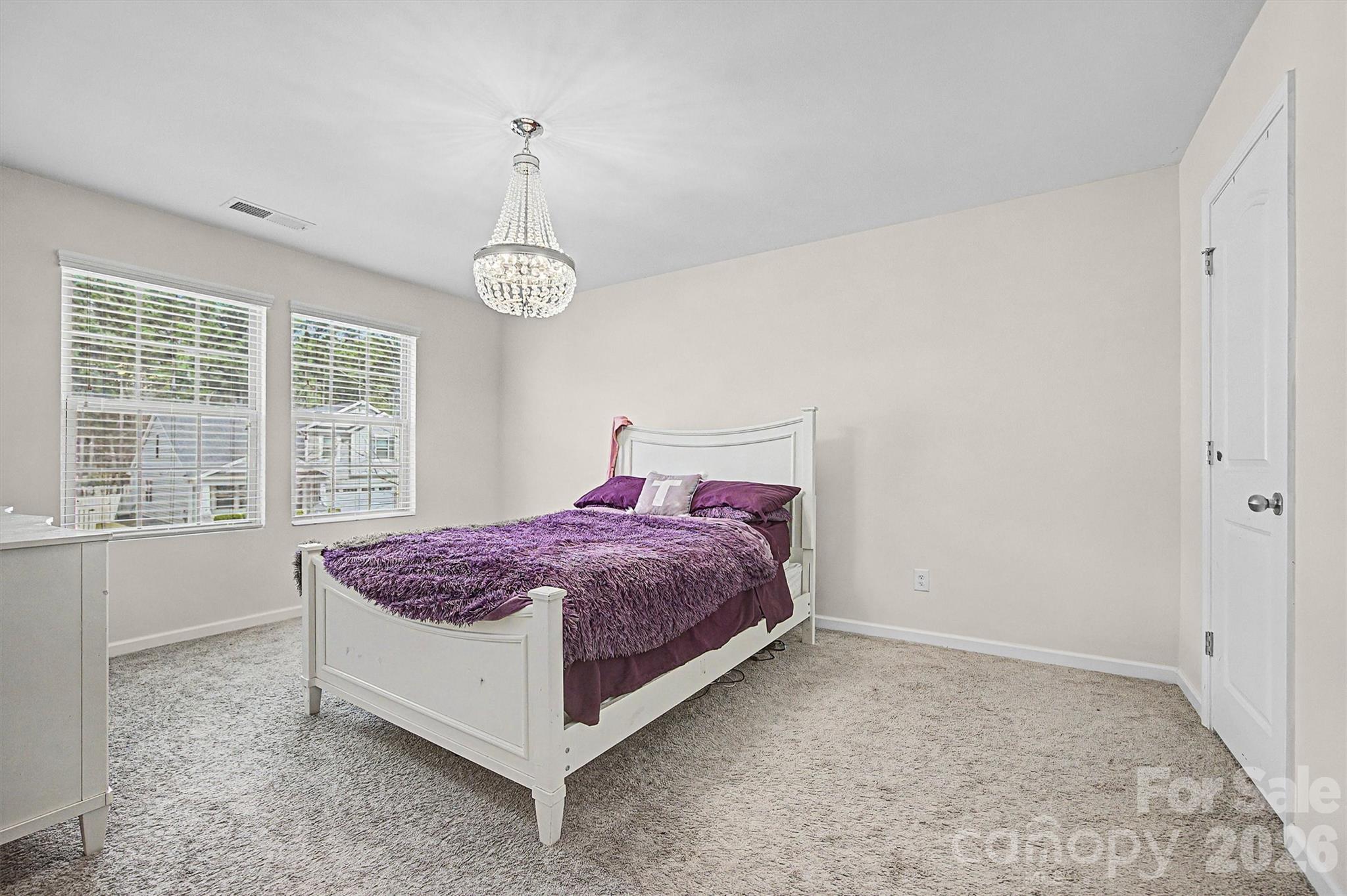 15234 Red Canoe Way — Charlotte