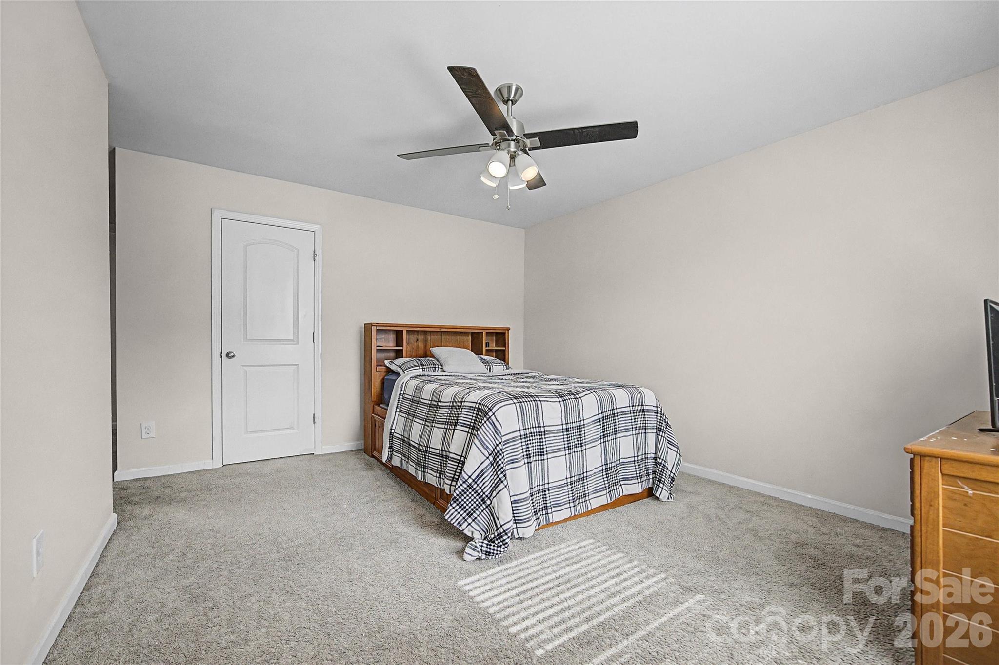 15234 Red Canoe Way — Charlotte
