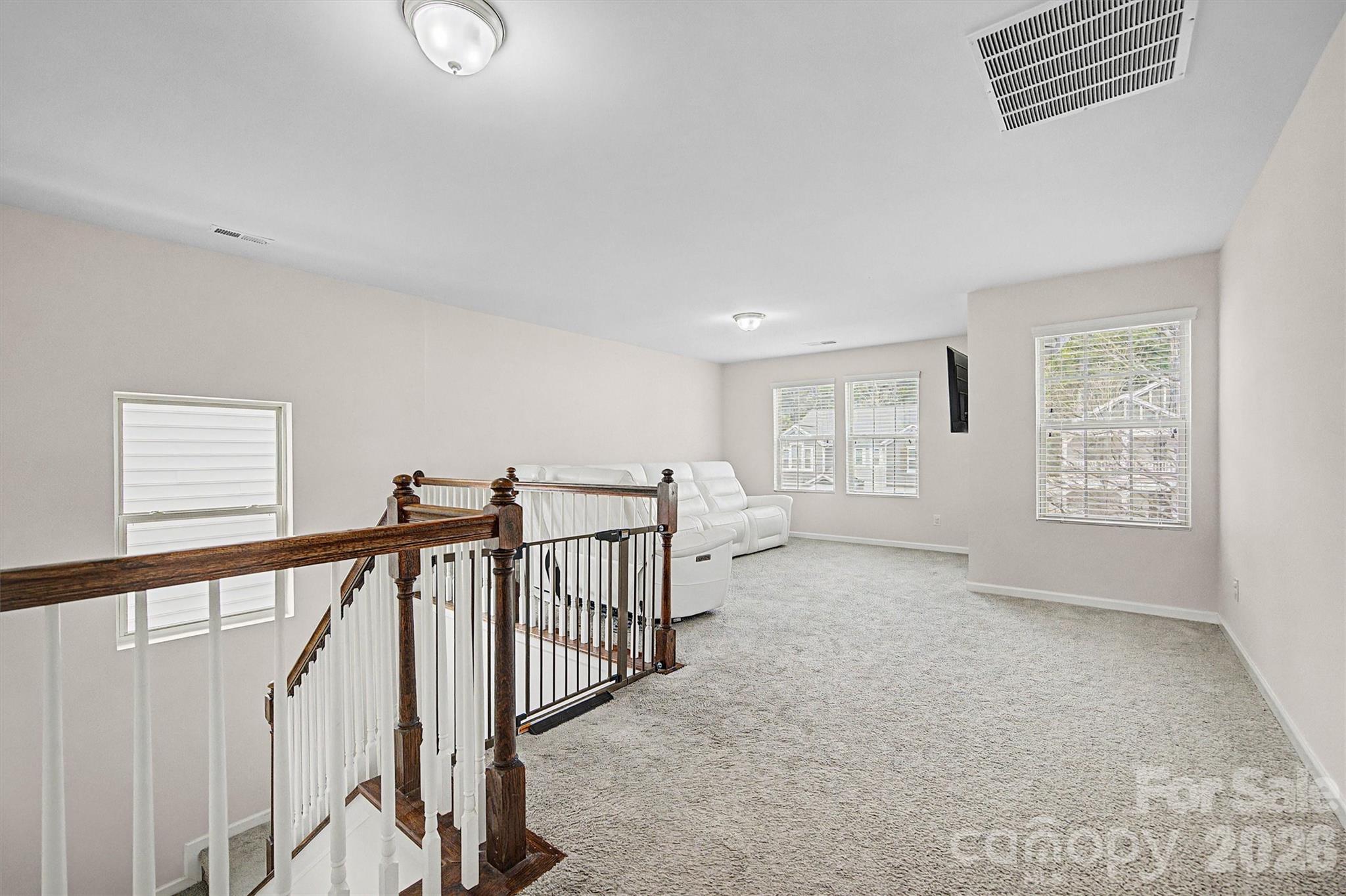 15234 Red Canoe Way — Charlotte