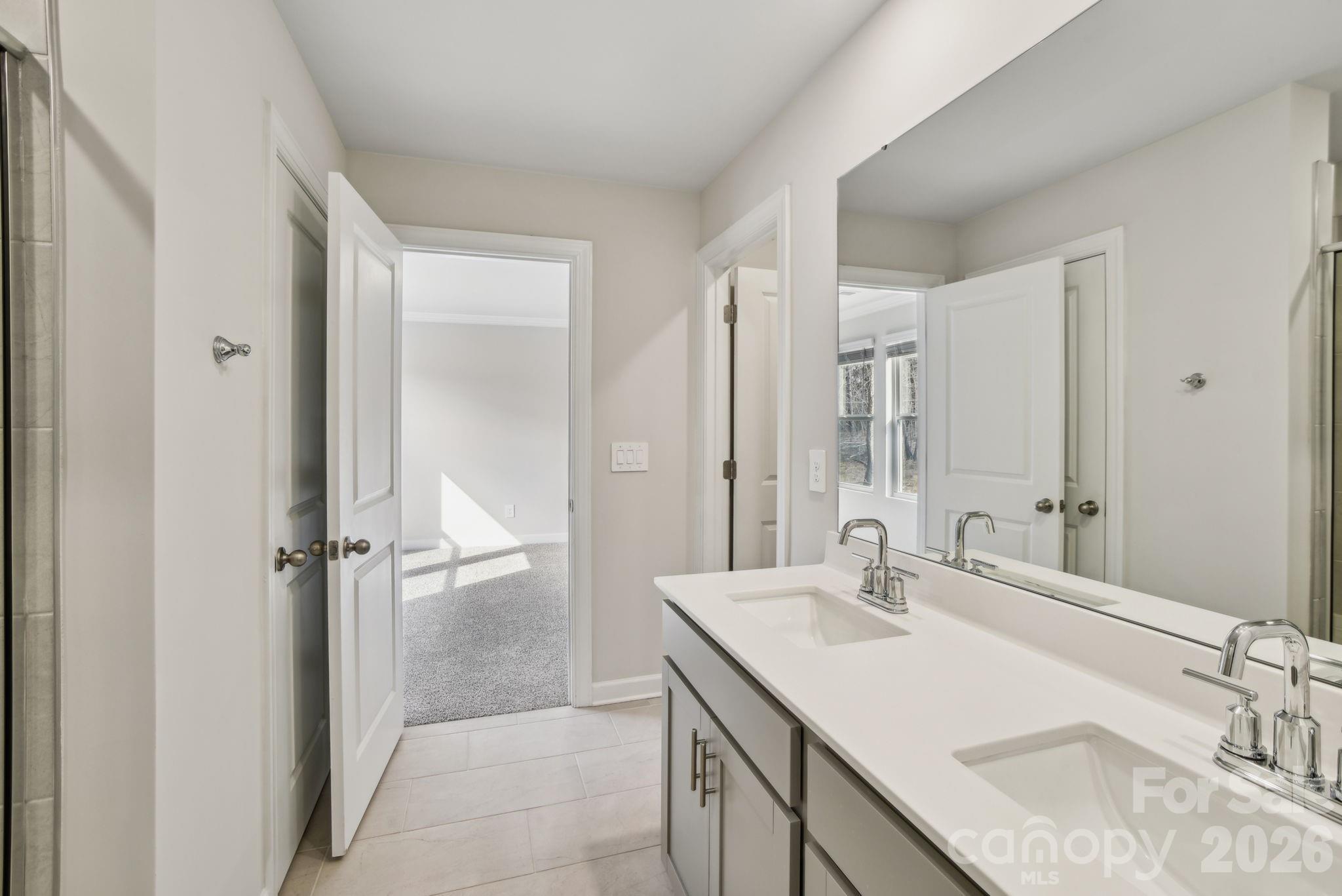 5505 Chambray Terrace — Cherryville