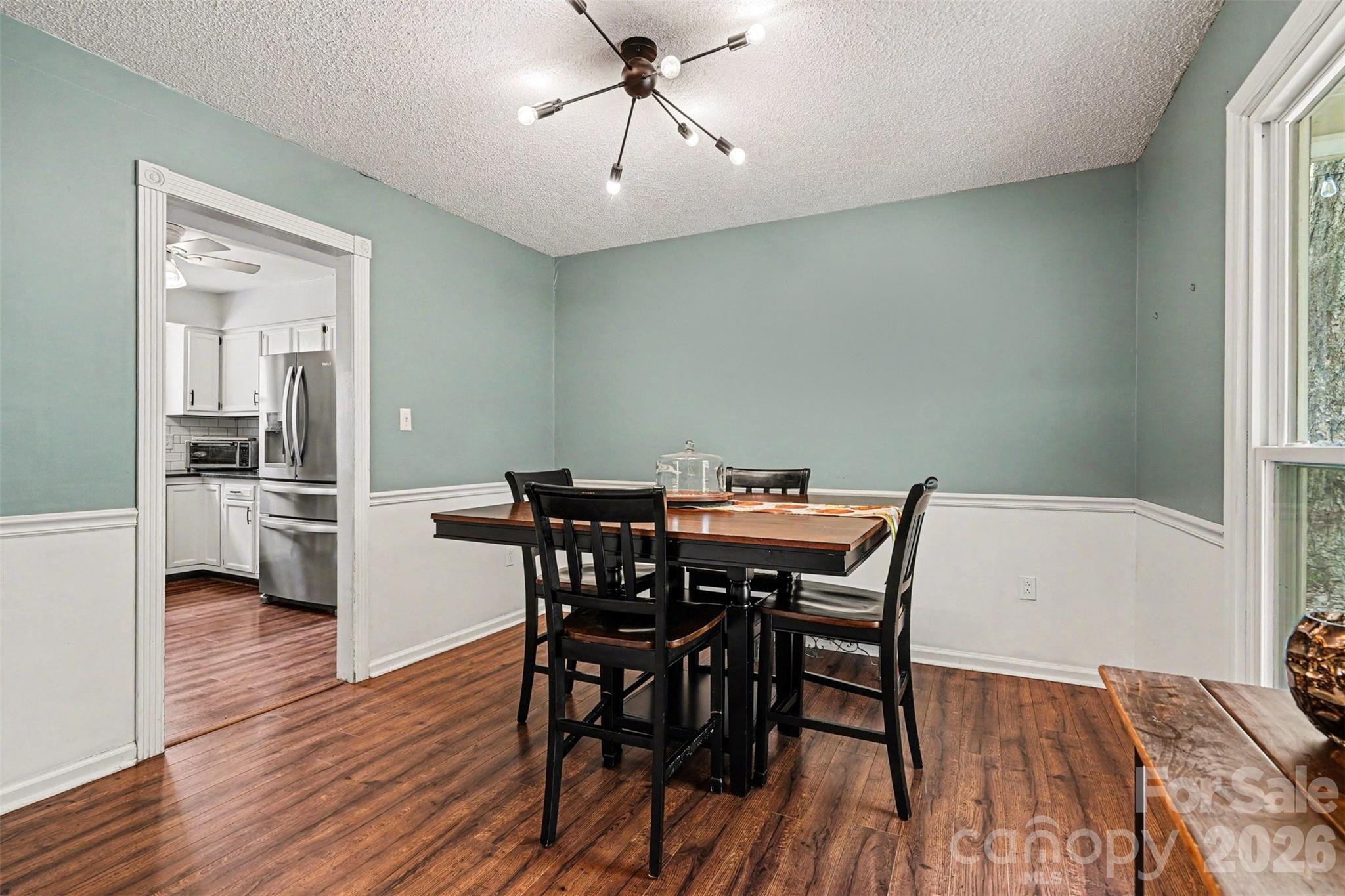 630 Silversmith Drive — Charlotte