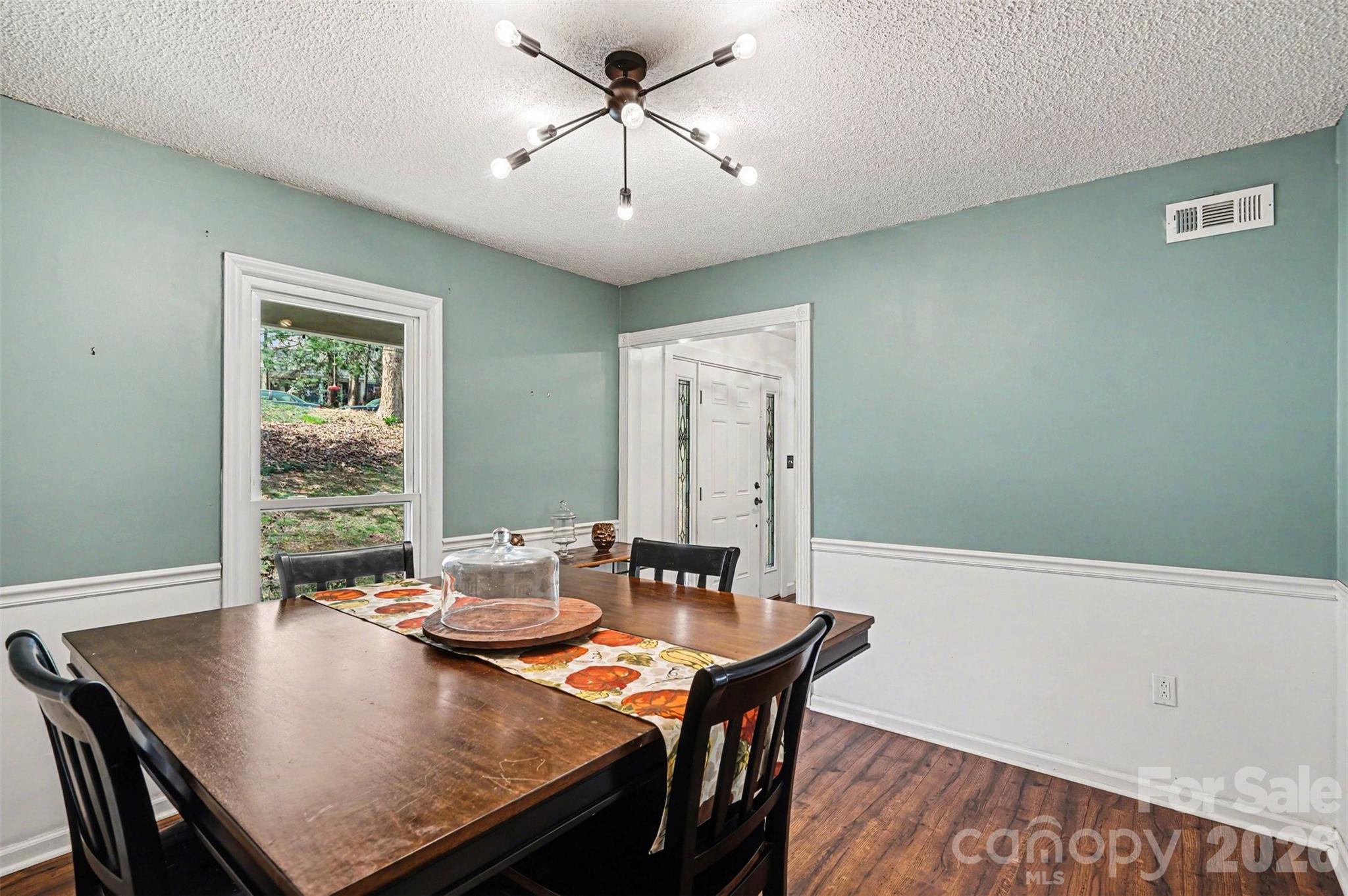 630 Silversmith Drive — Charlotte