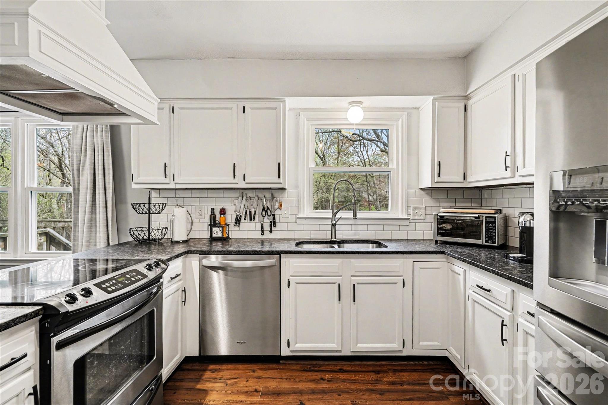 630 Silversmith Drive — Charlotte
