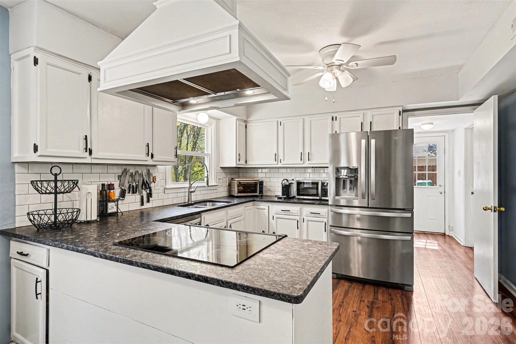 630 Silversmith Drive — Charlotte