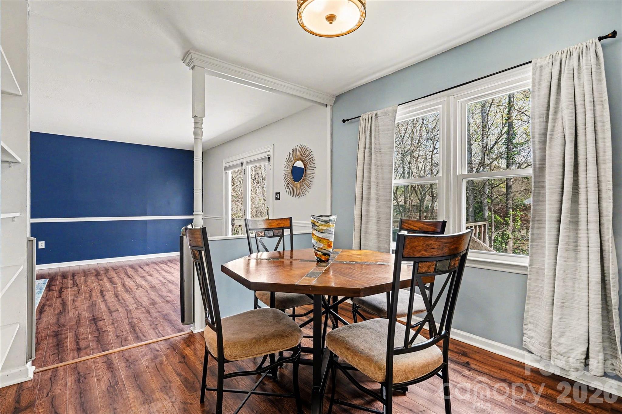 630 Silversmith Drive — Charlotte