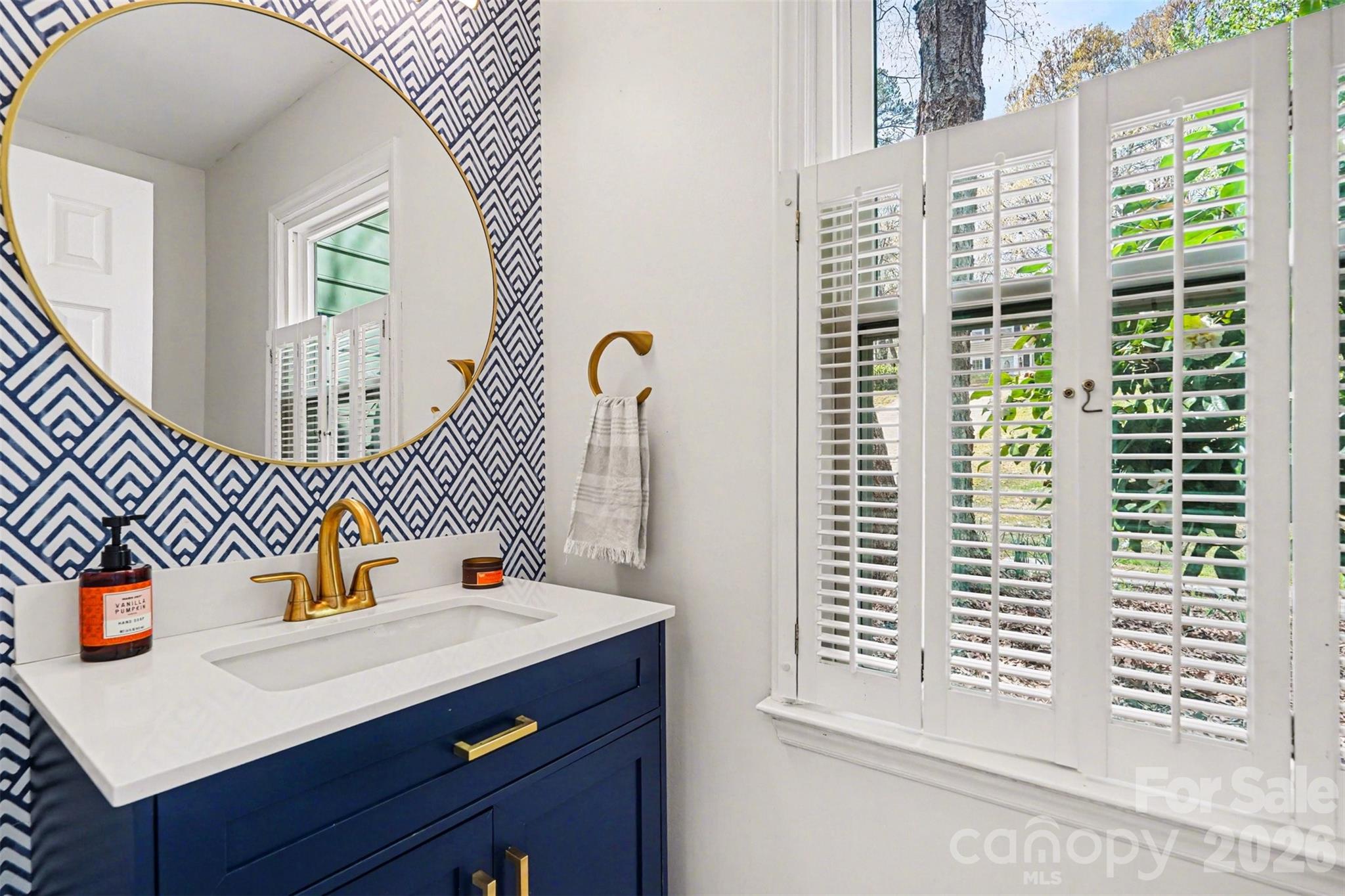630 Silversmith Drive — Charlotte