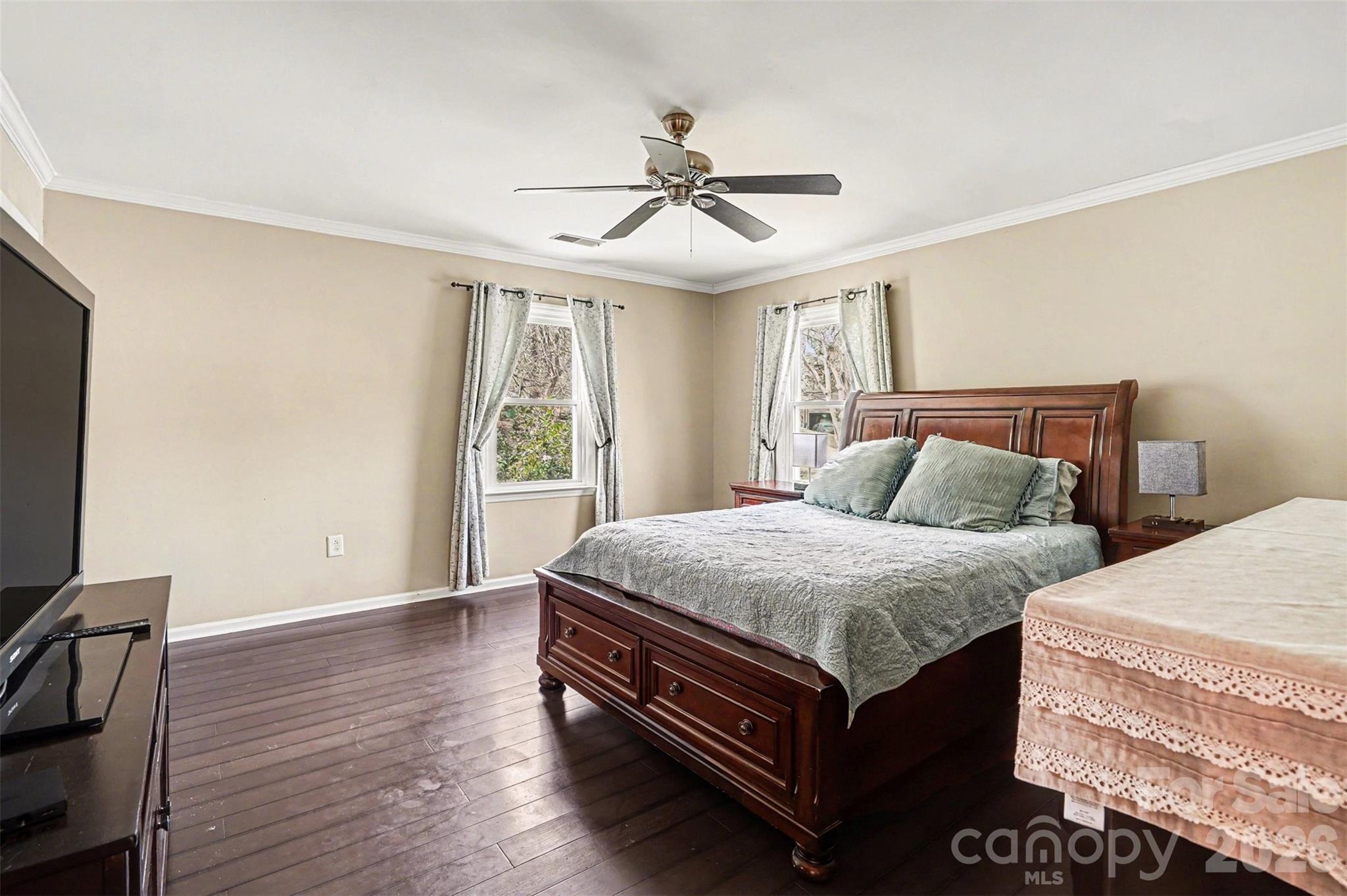 630 Silversmith Drive — Charlotte