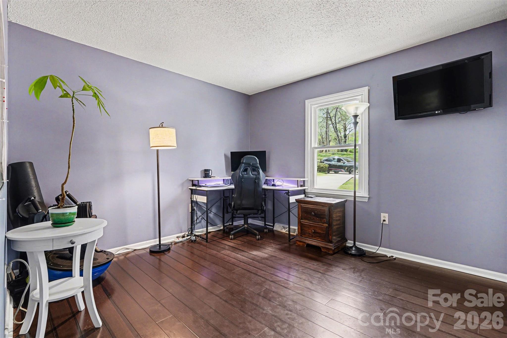 630 Silversmith Drive — Charlotte