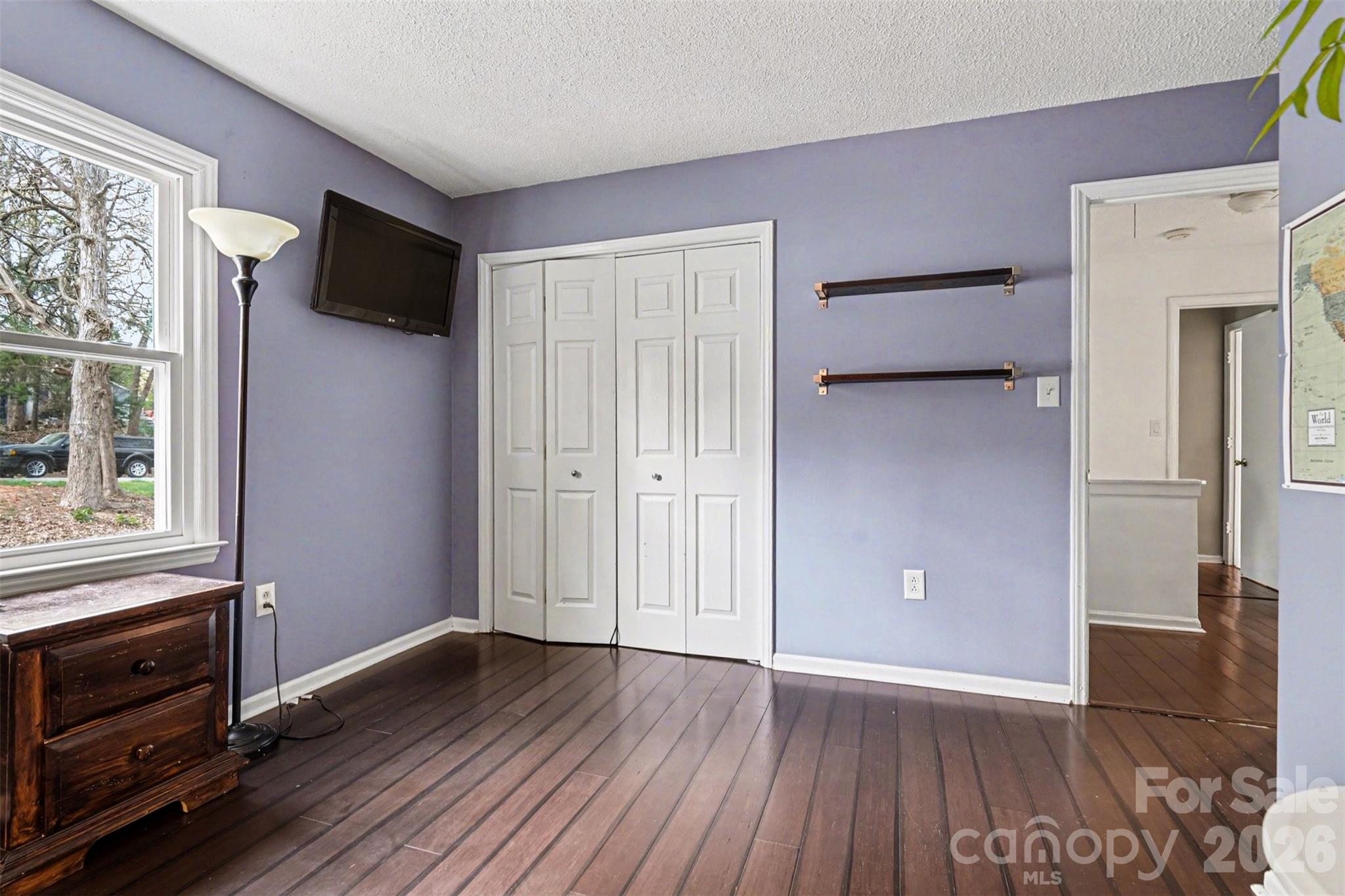 630 Silversmith Drive — Charlotte