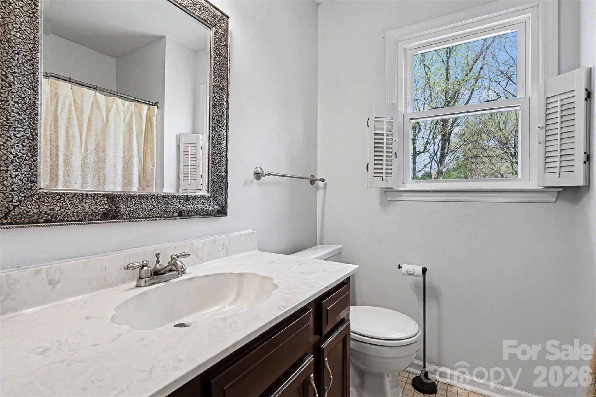 630 Silversmith Drive — Charlotte