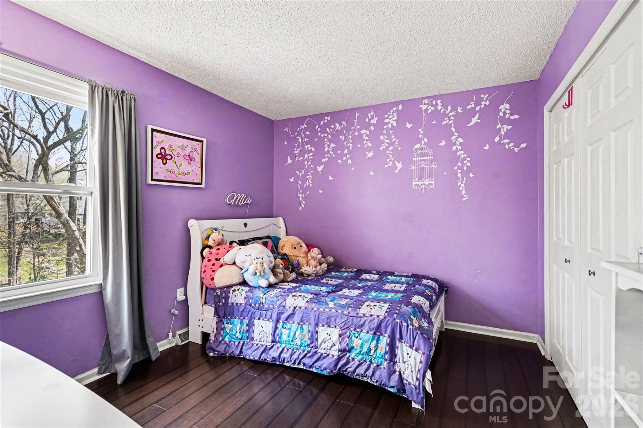 630 Silversmith Drive — Charlotte