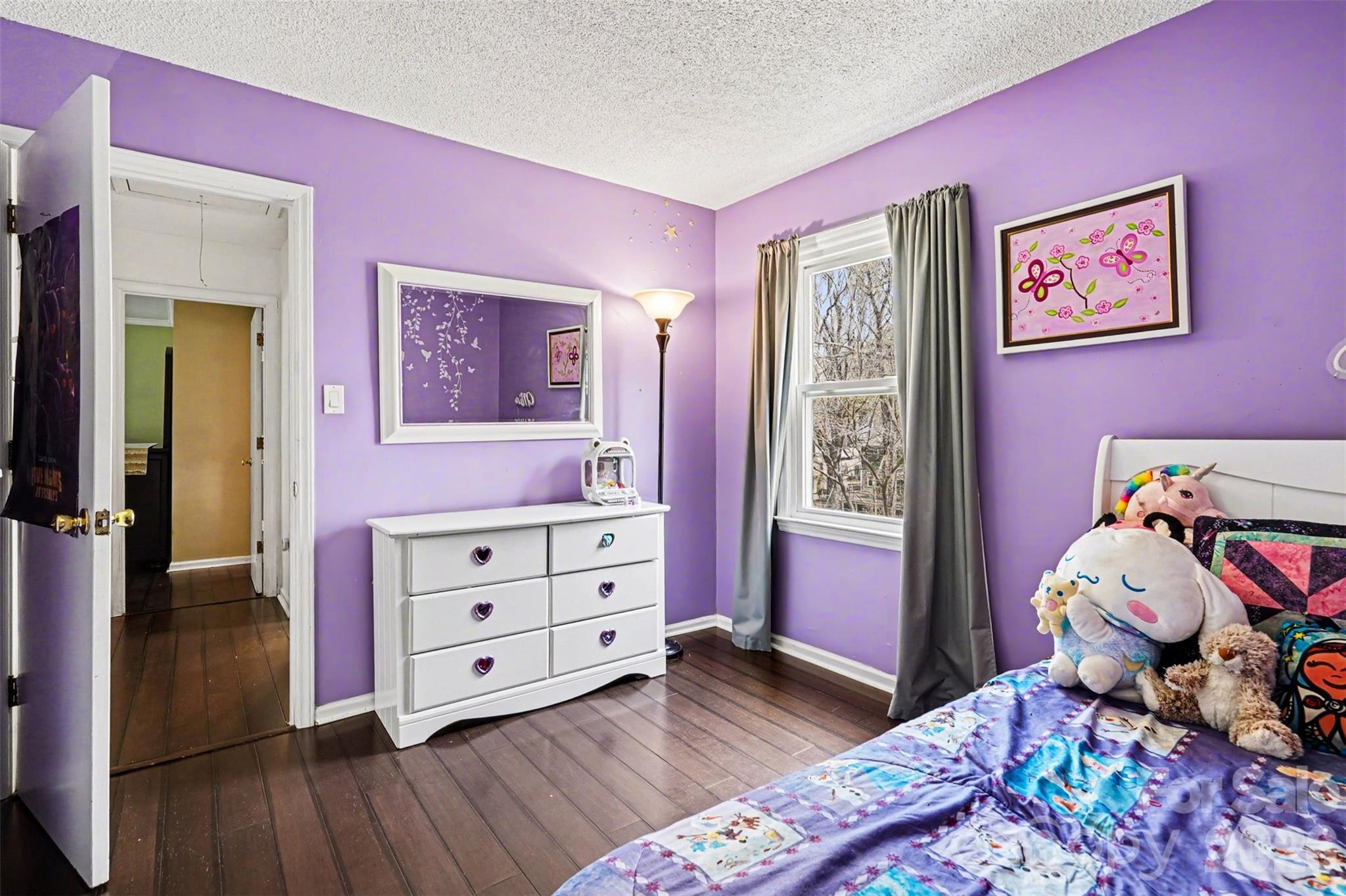 630 Silversmith Drive — Charlotte