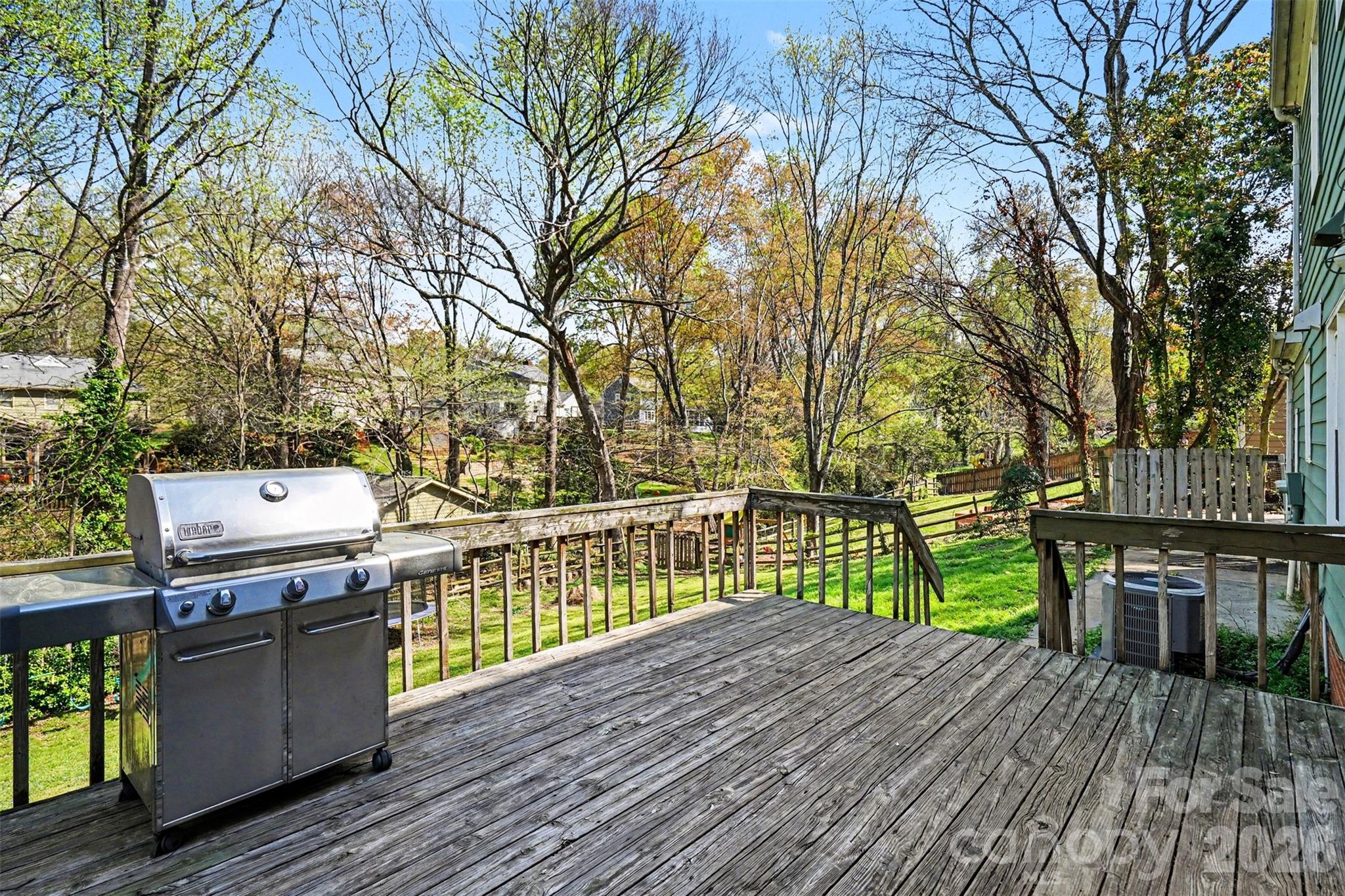 630 Silversmith Drive — Charlotte