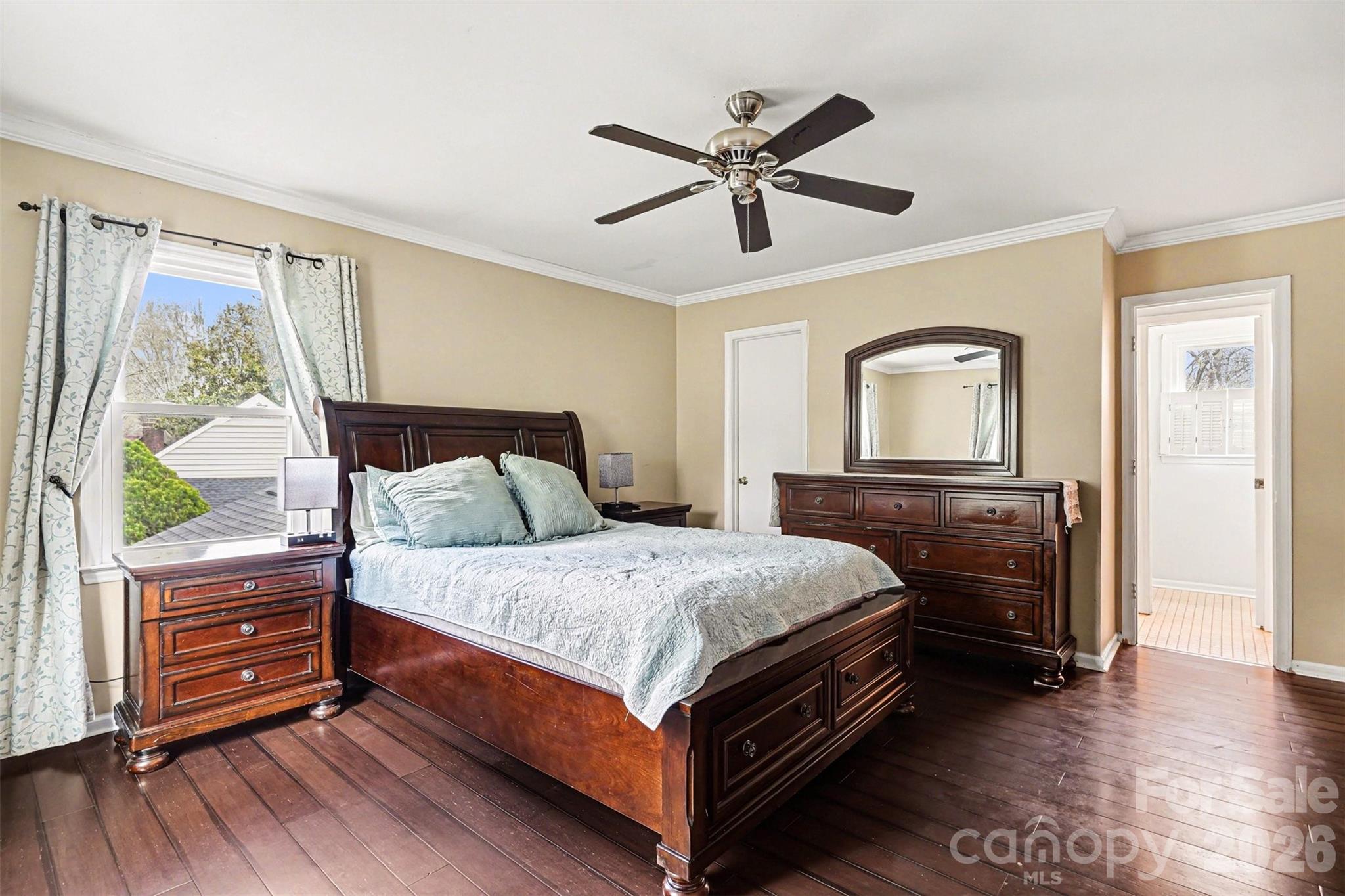 630 Silversmith Drive — Charlotte