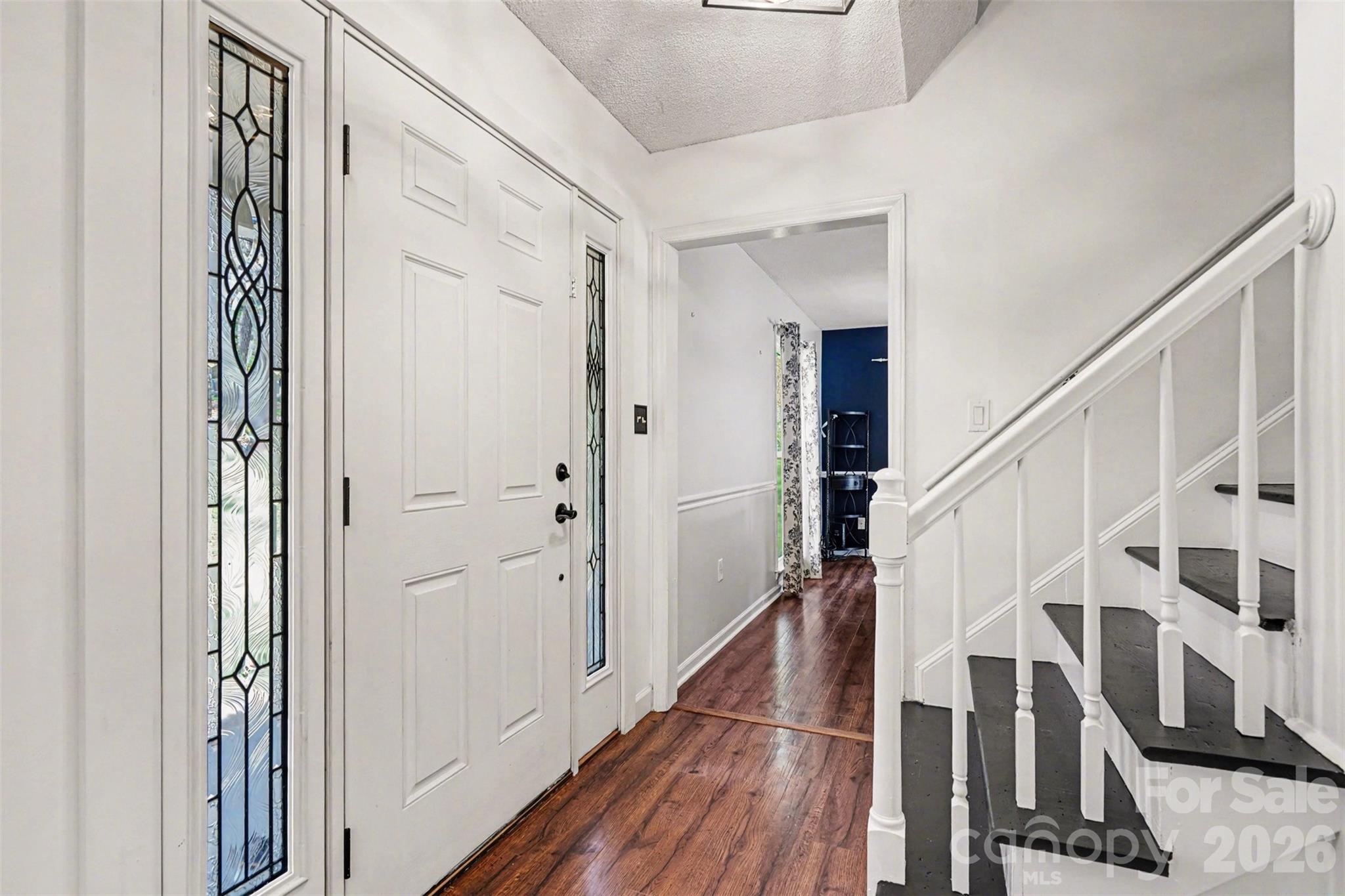 630 Silversmith Drive — Charlotte