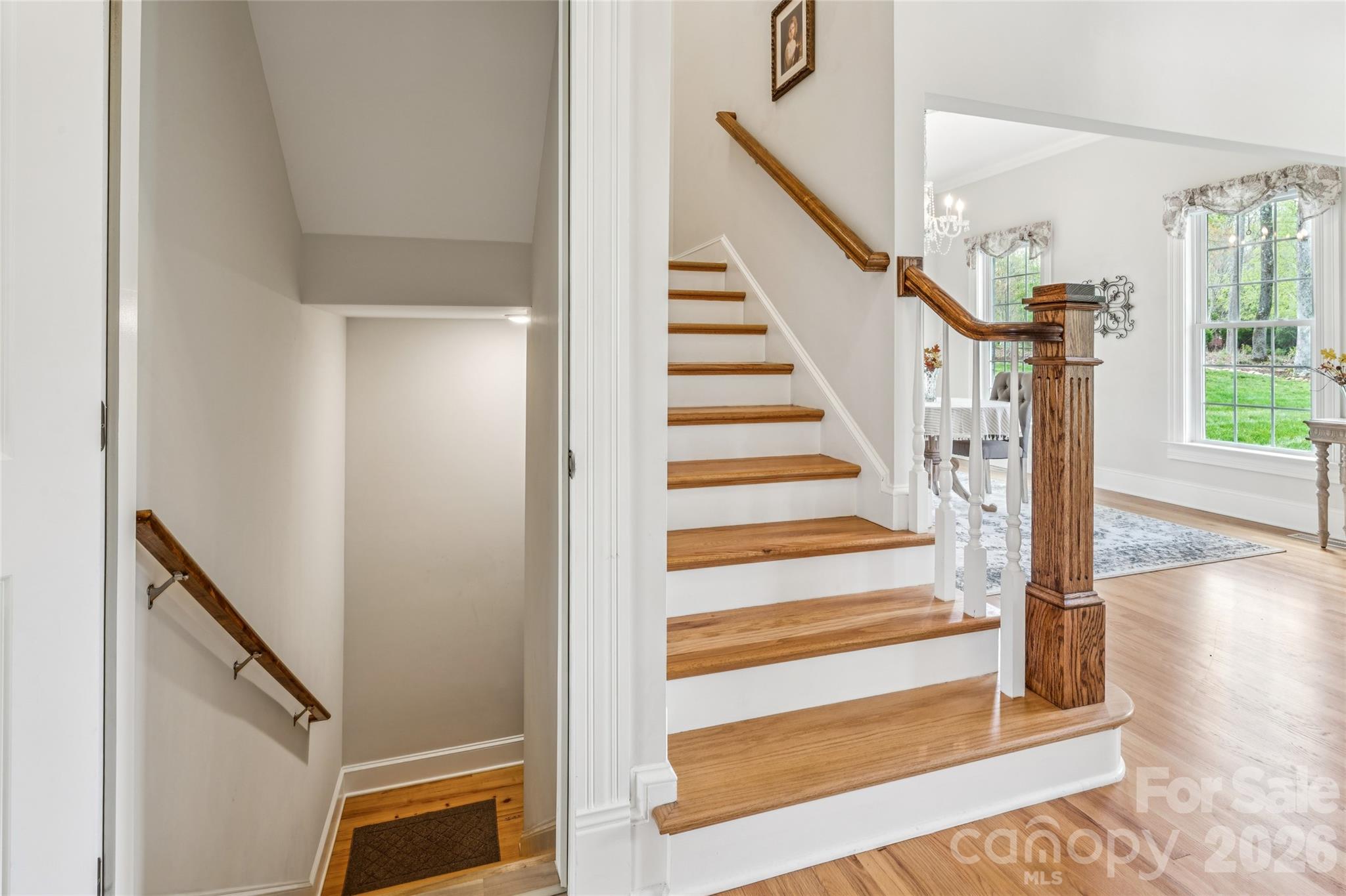 902 Bridgewater Drive — Monroe