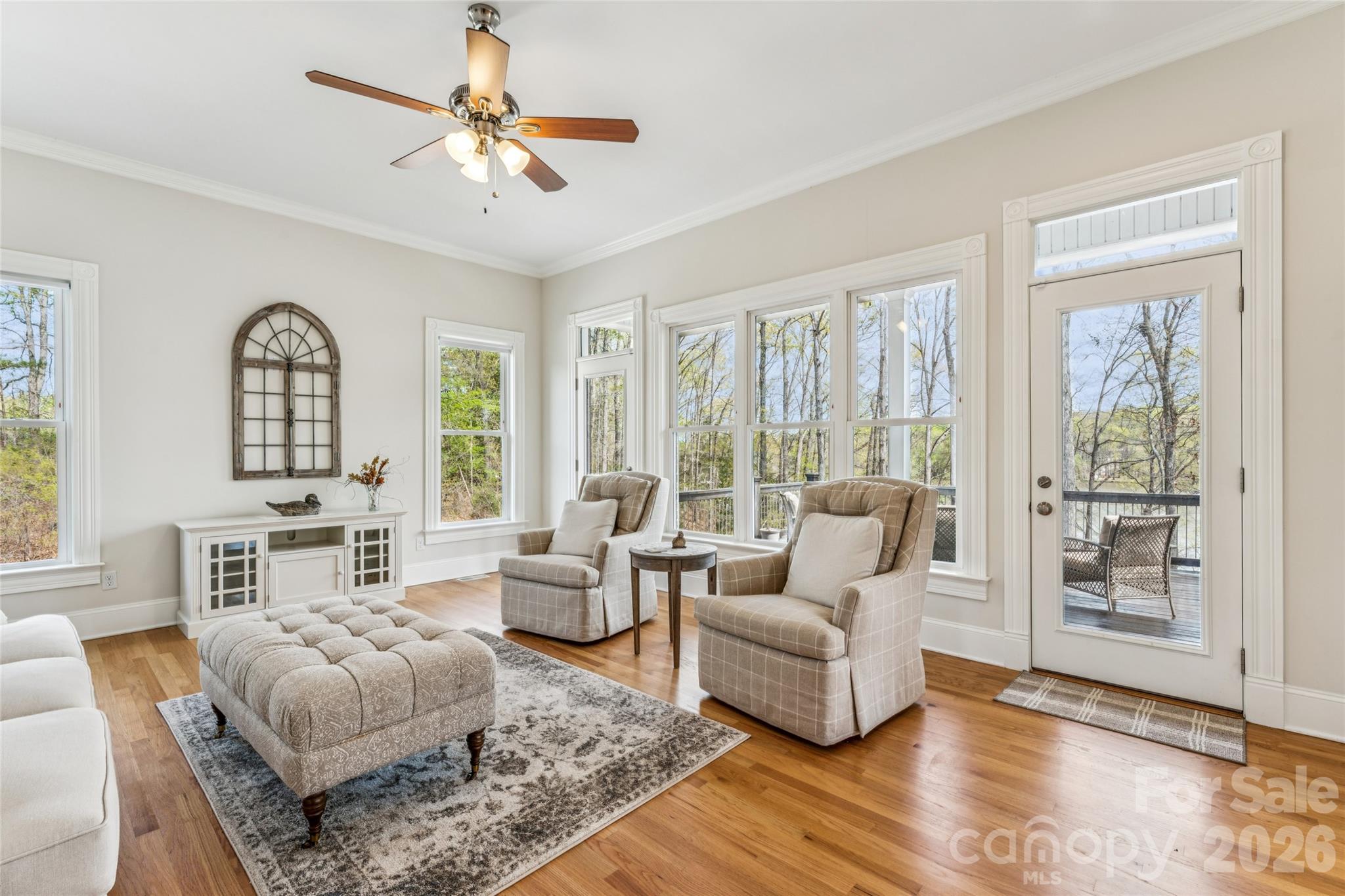 902 Bridgewater Drive — Monroe