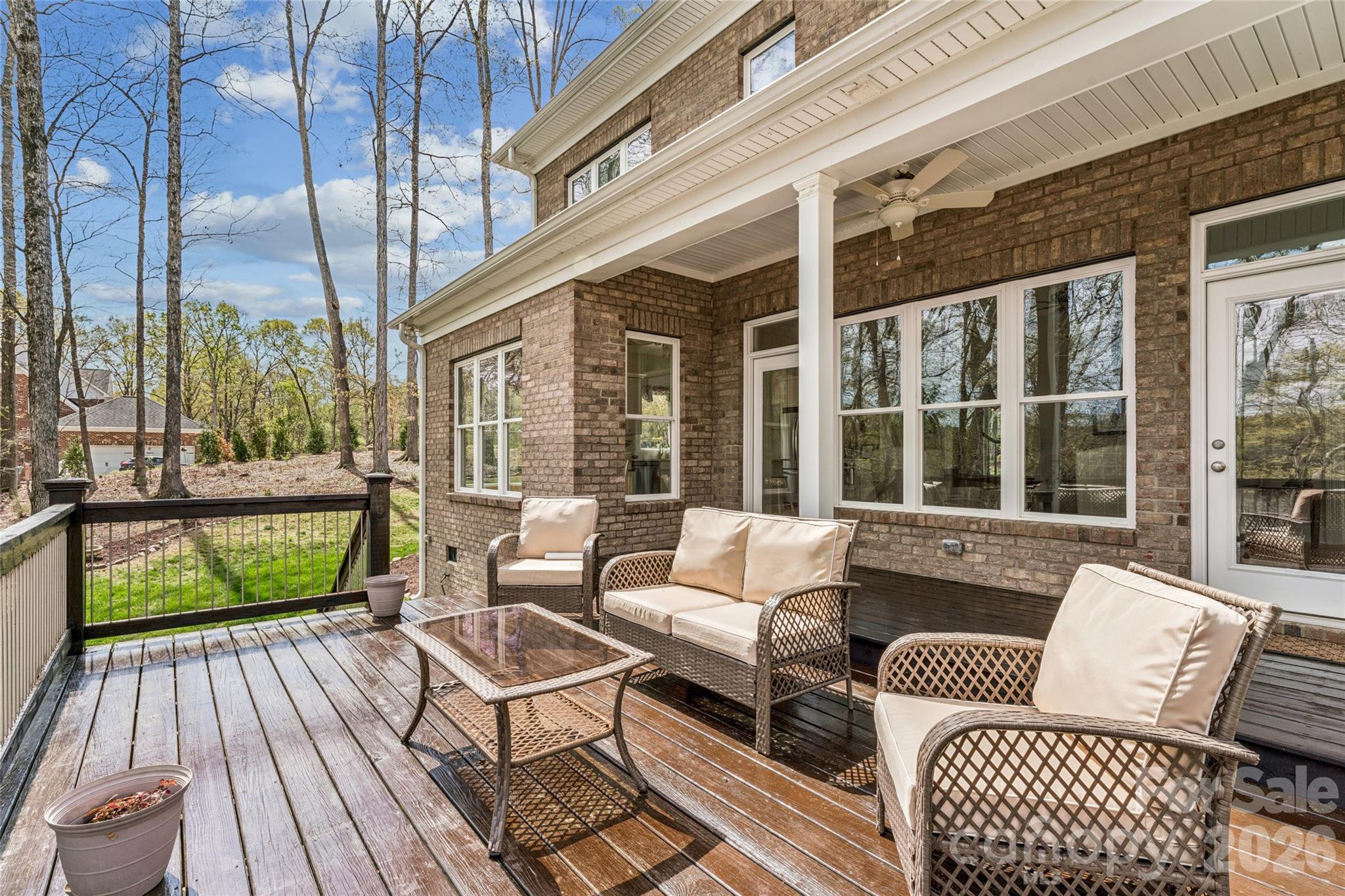 902 Bridgewater Drive — Monroe