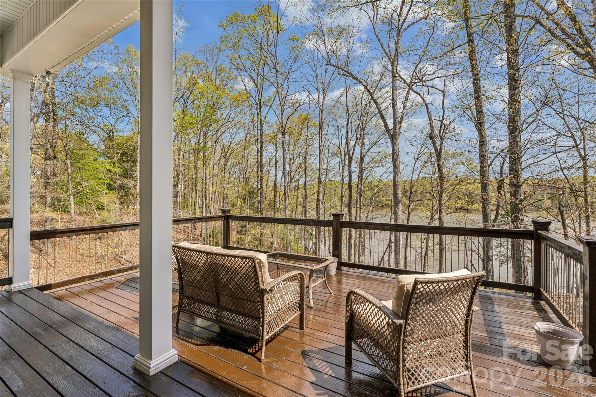 902 Bridgewater Drive — Monroe