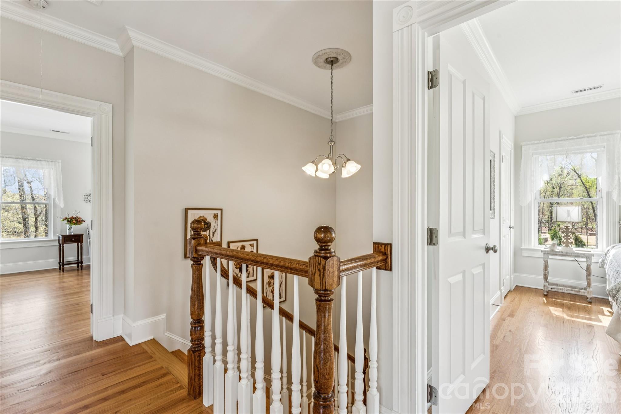 902 Bridgewater Drive — Monroe