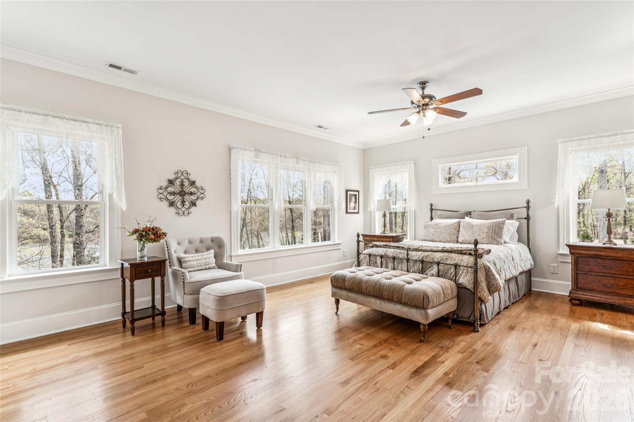 902 Bridgewater Drive — Monroe