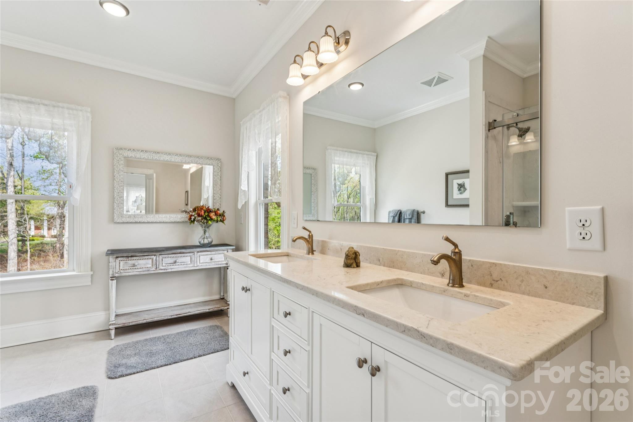 902 Bridgewater Drive — Monroe