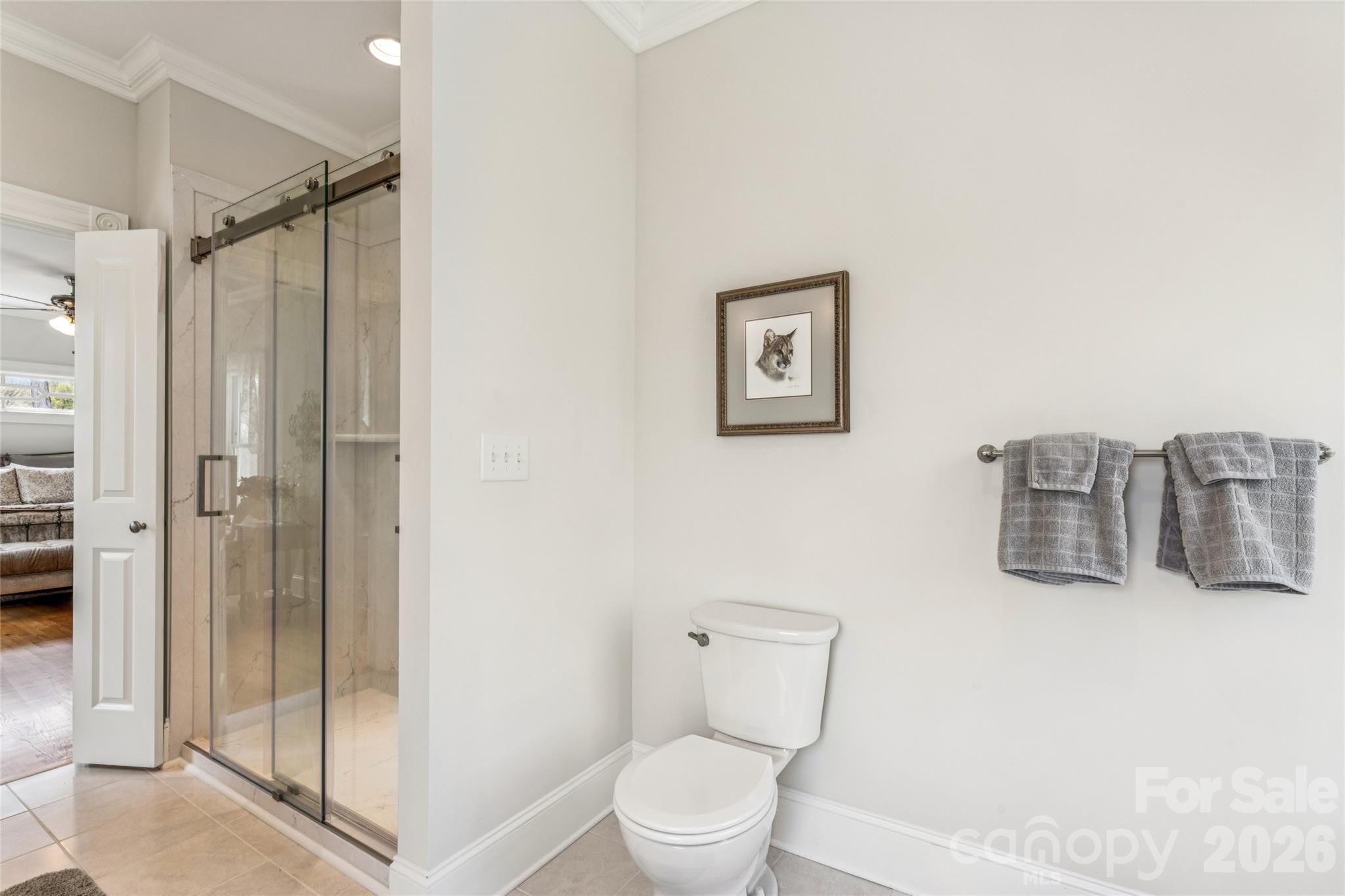 902 Bridgewater Drive — Monroe