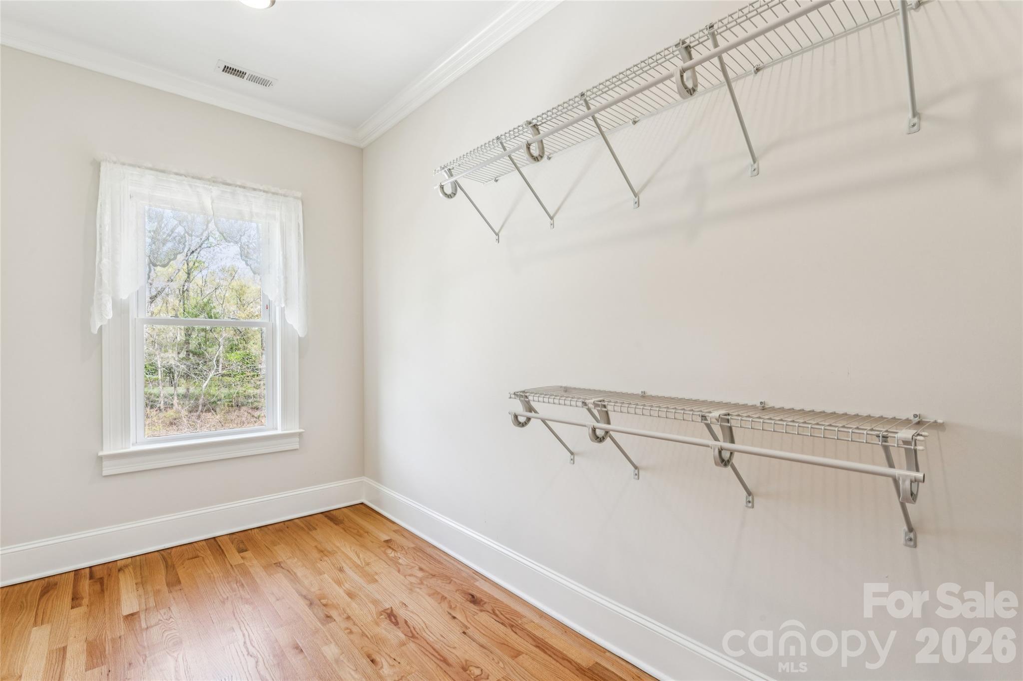 902 Bridgewater Drive — Monroe