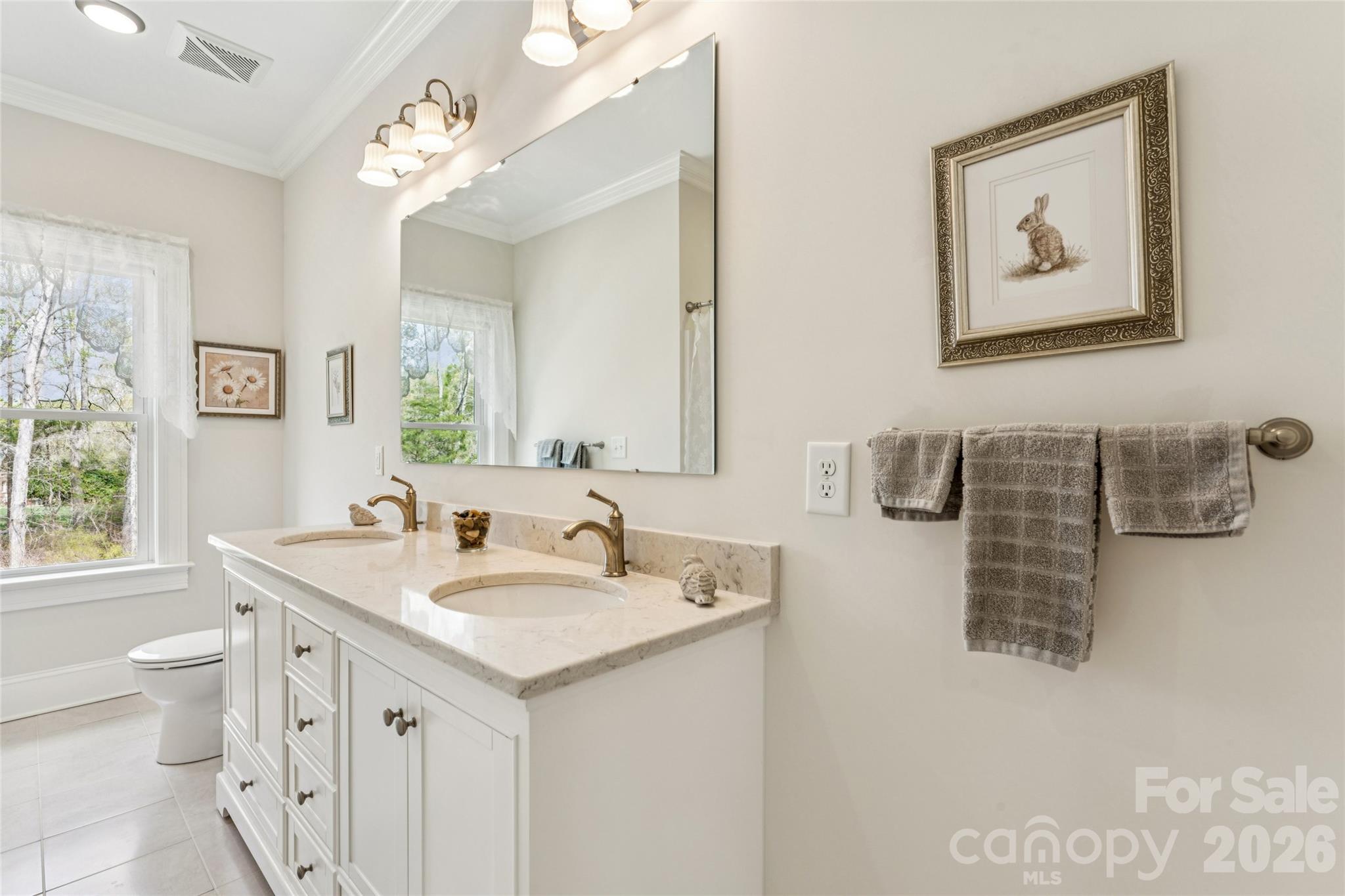 902 Bridgewater Drive — Monroe