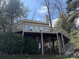 19 Lookout Loop — Burnsville