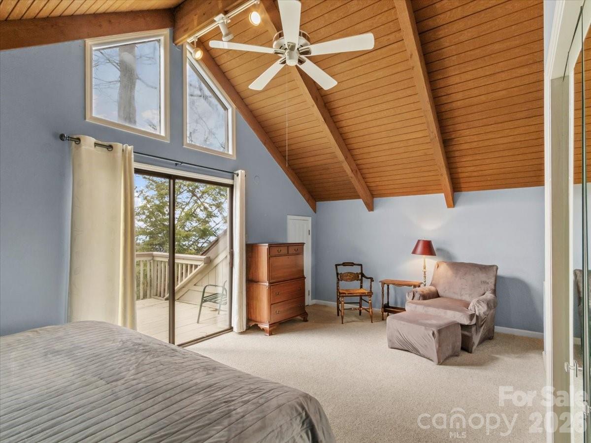 19 Lookout Loop — Burnsville