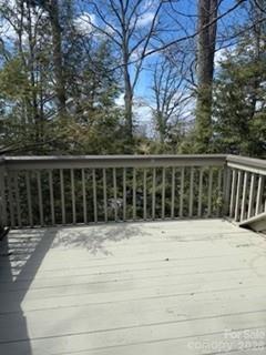 19 Lookout Loop — Burnsville
