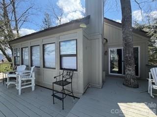 19 Lookout Loop — Burnsville