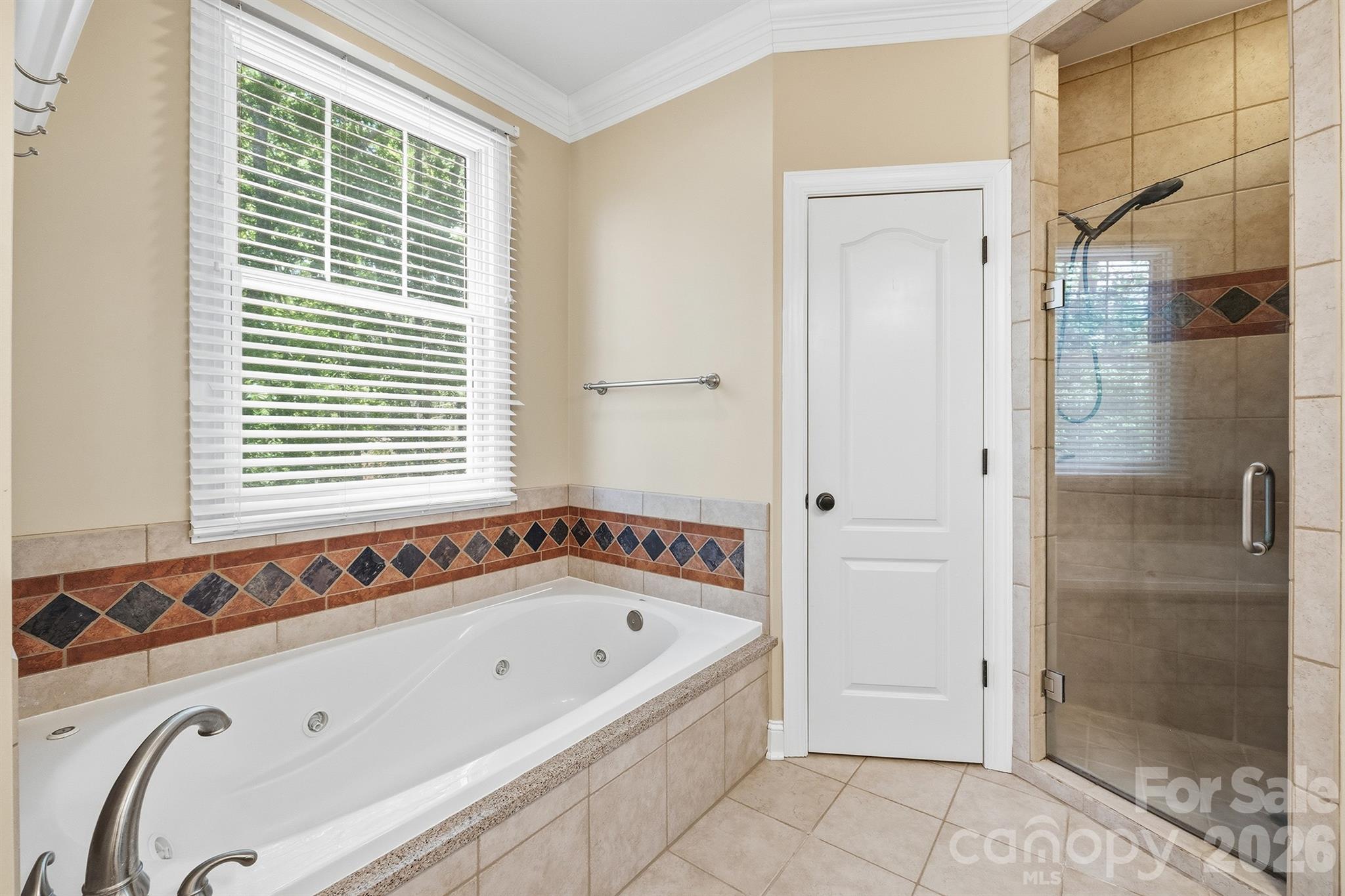 321 Winding Creek Drive — Morganton