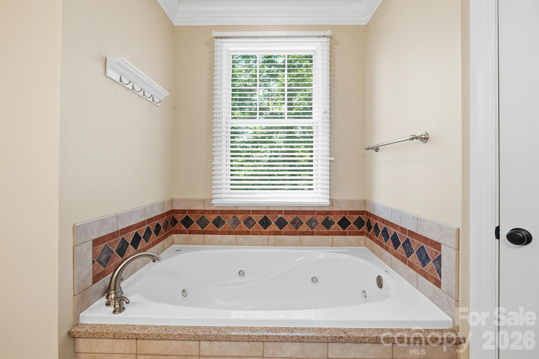 321 Winding Creek Drive — Morganton