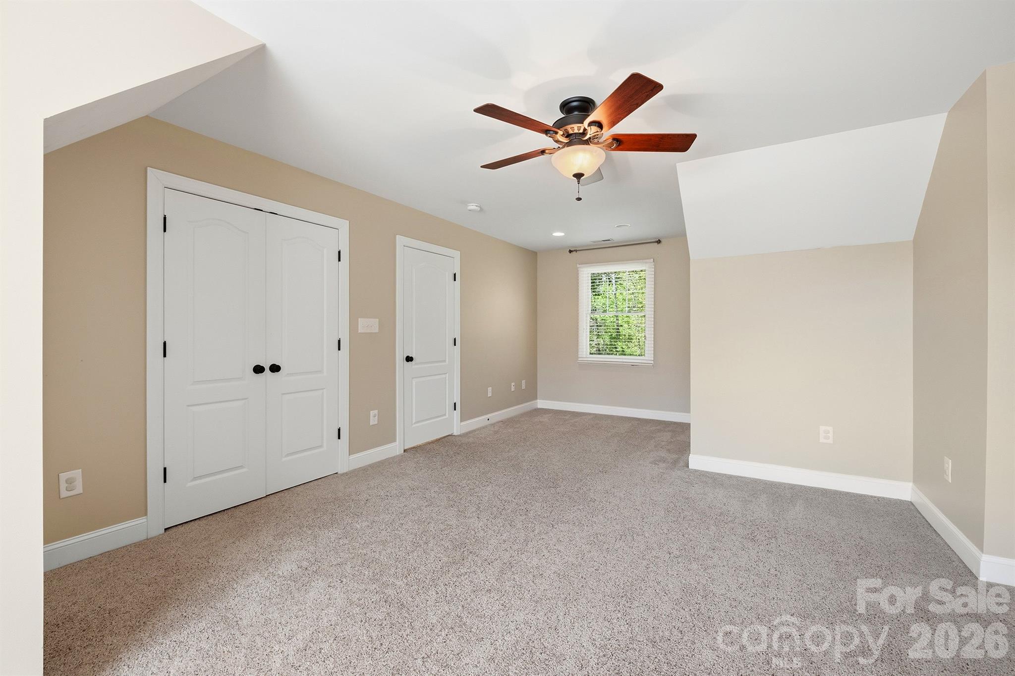 321 Winding Creek Drive — Morganton