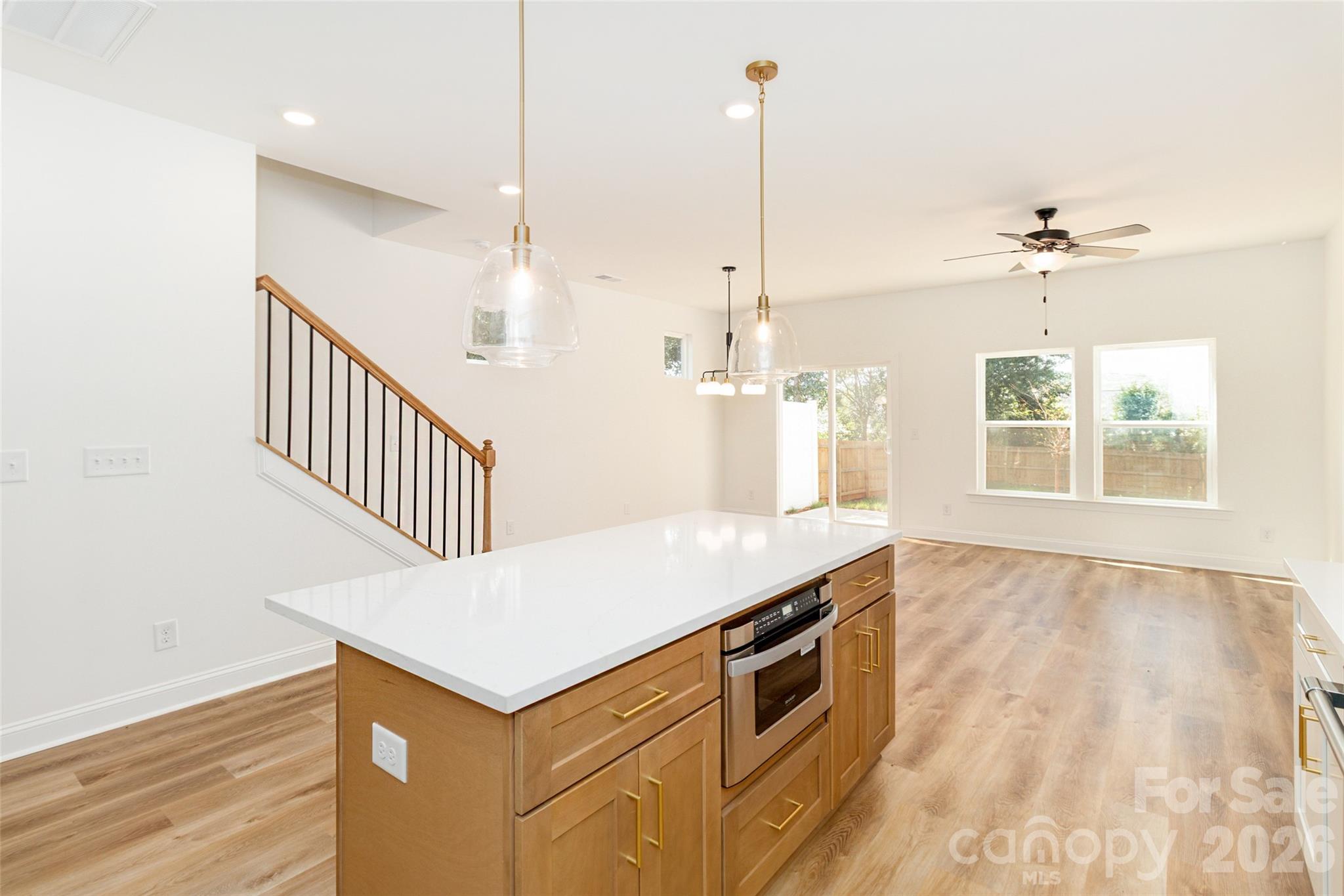 2517 Elon Street — Charlotte