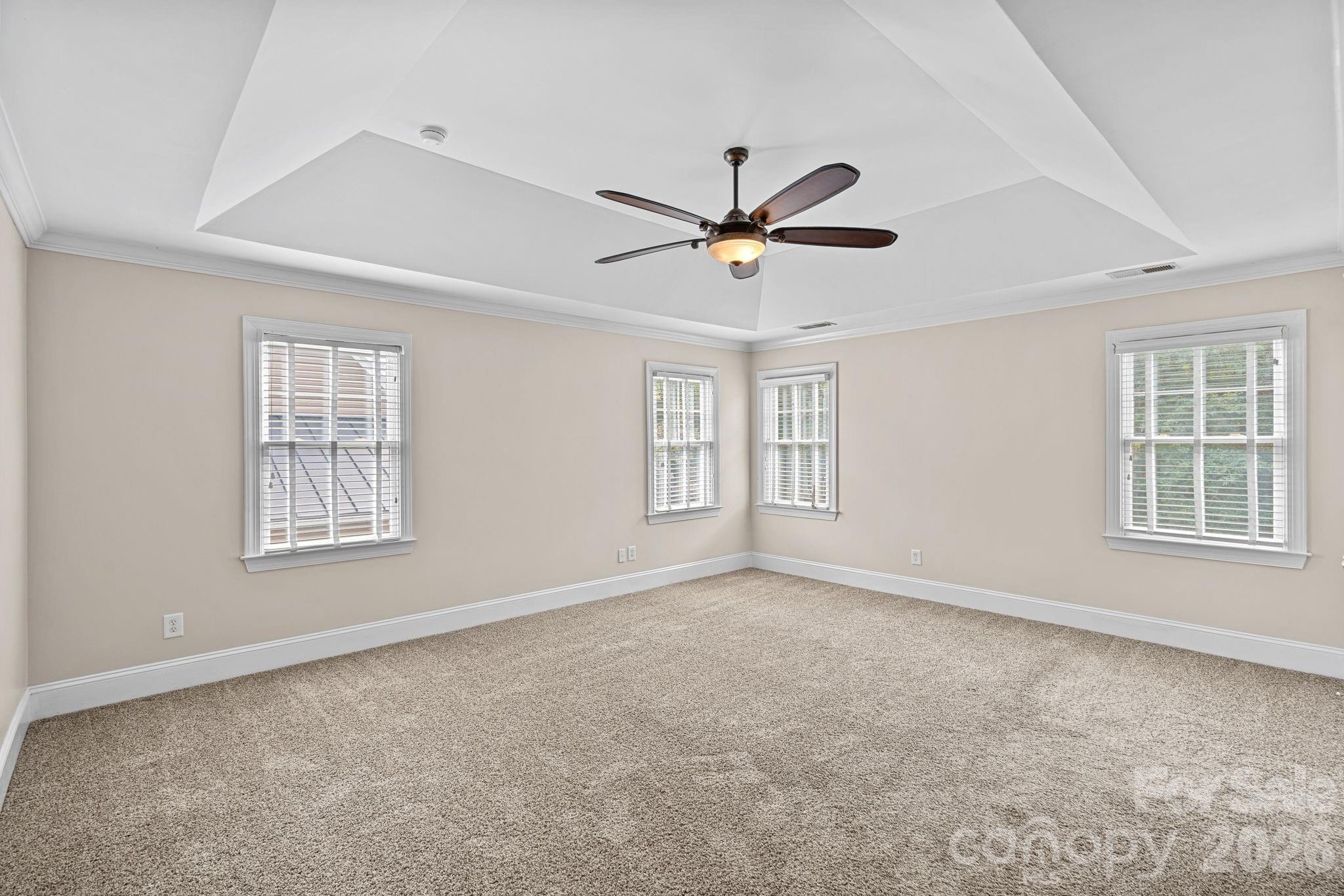 123 Hedgewood Drive — Mooresville