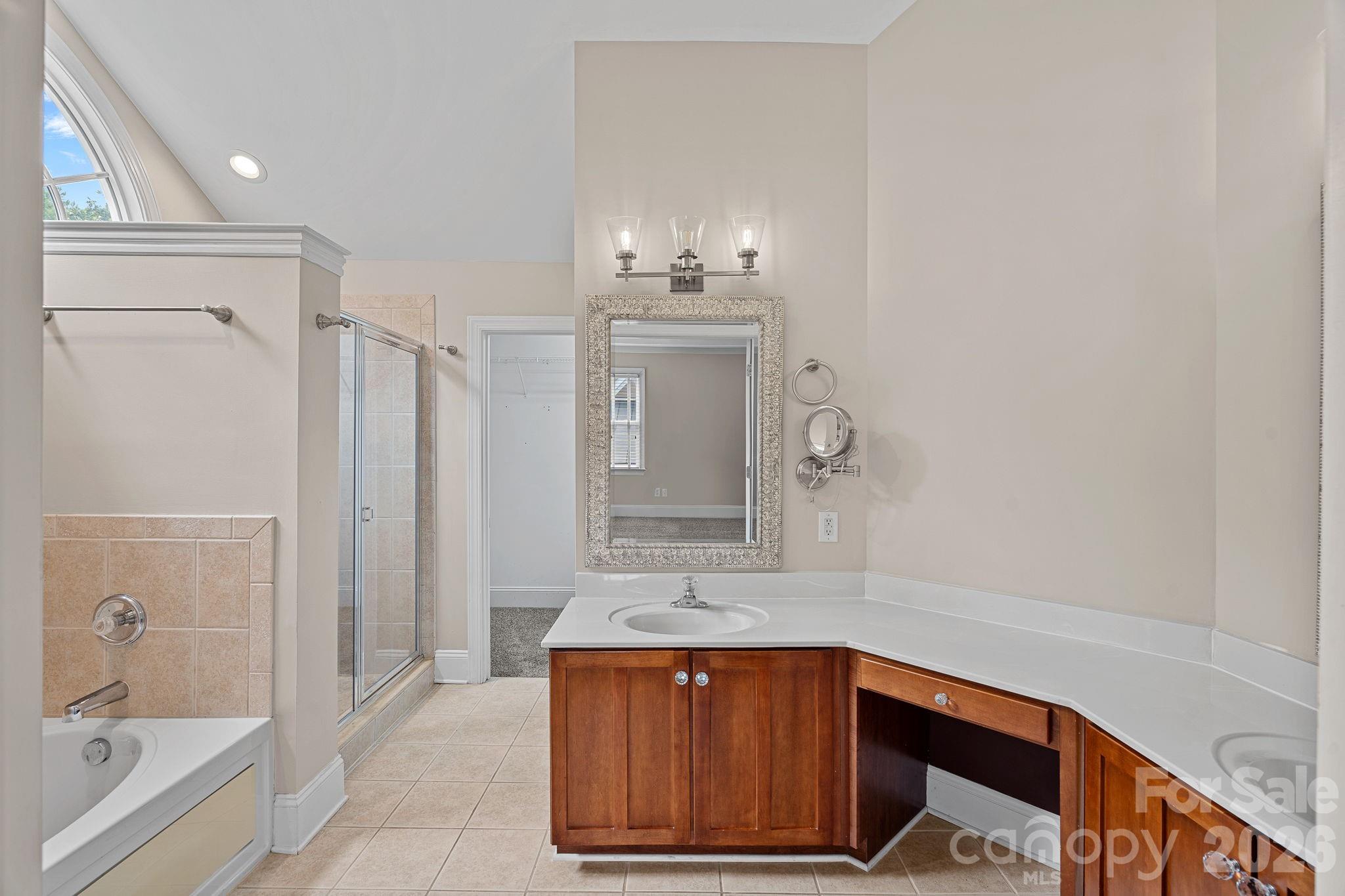 123 Hedgewood Drive — Mooresville