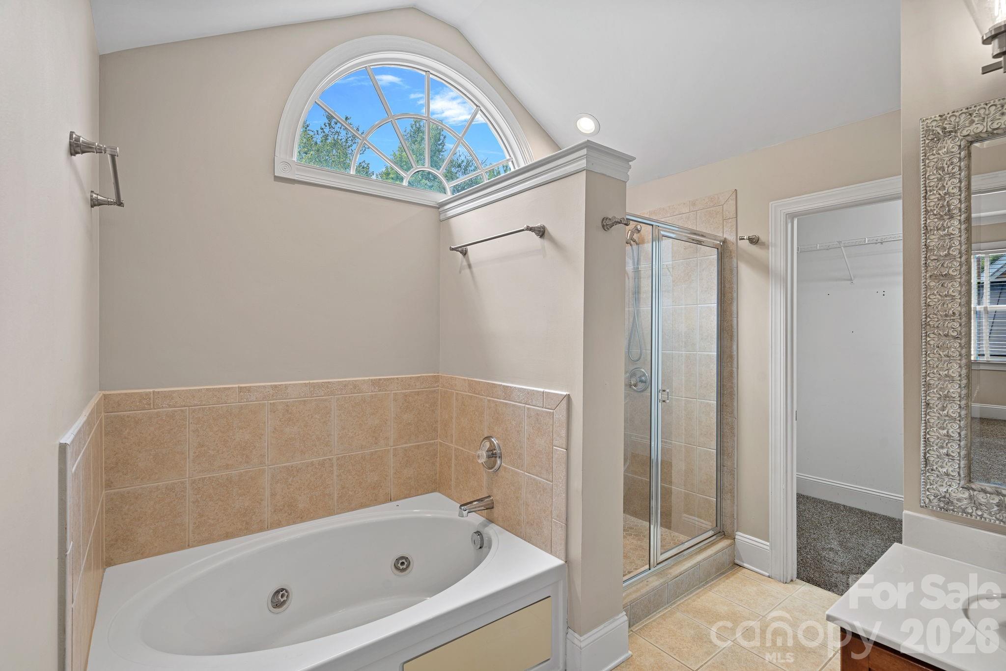 123 Hedgewood Drive — Mooresville