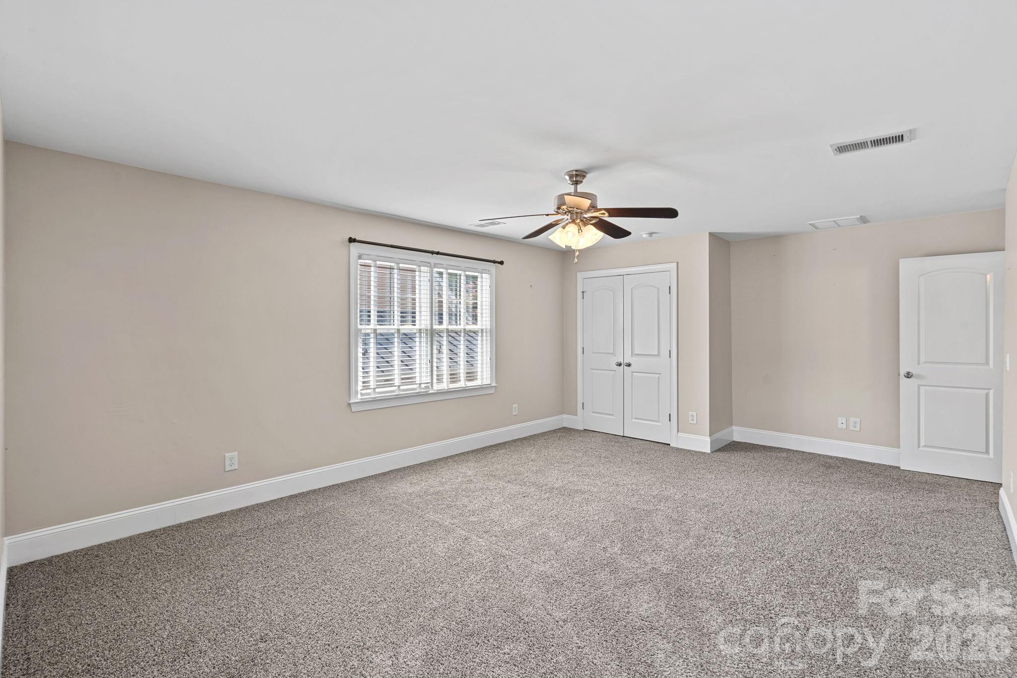 123 Hedgewood Drive — Mooresville