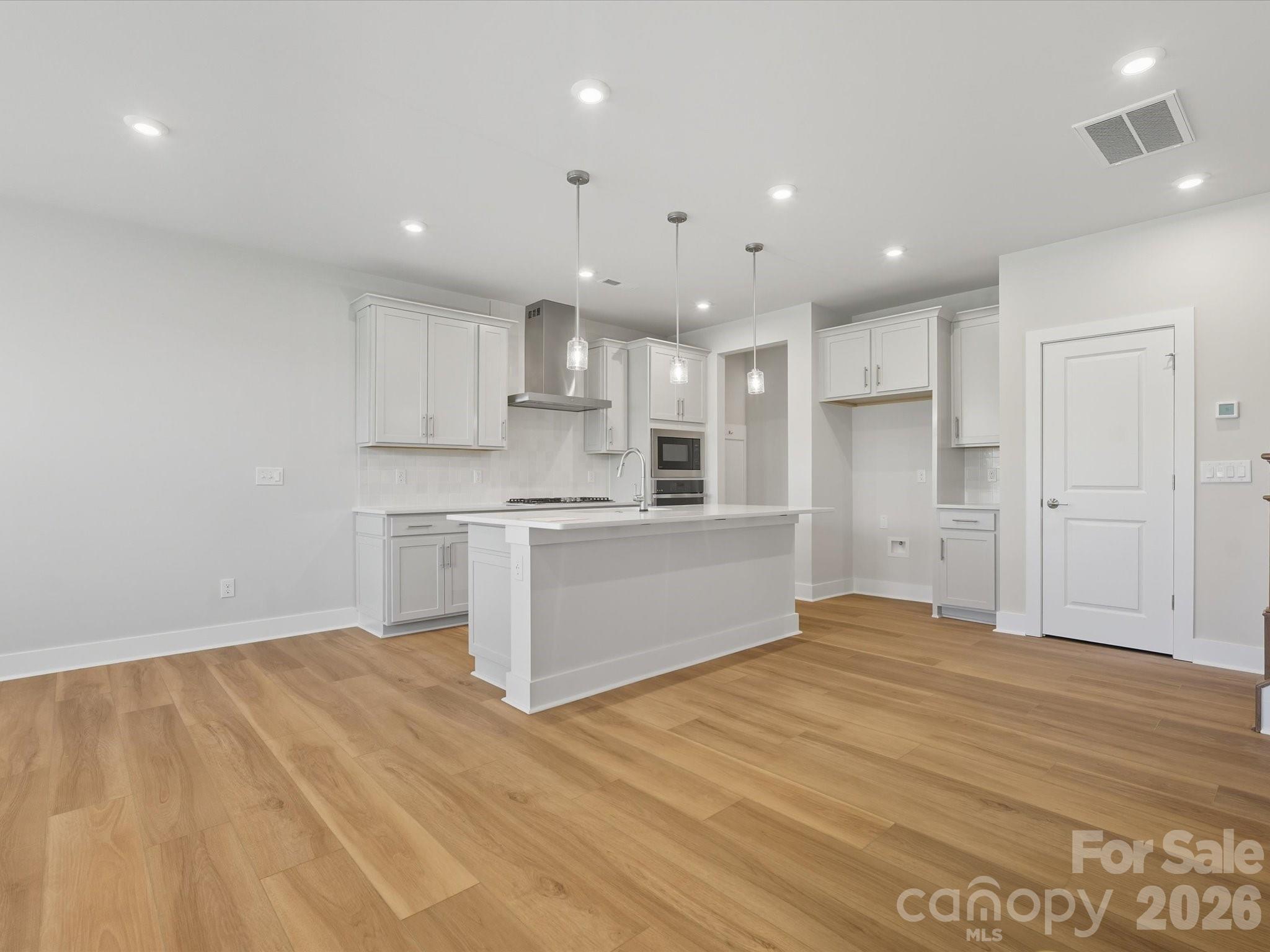 121 Armstrong Road — Belmont