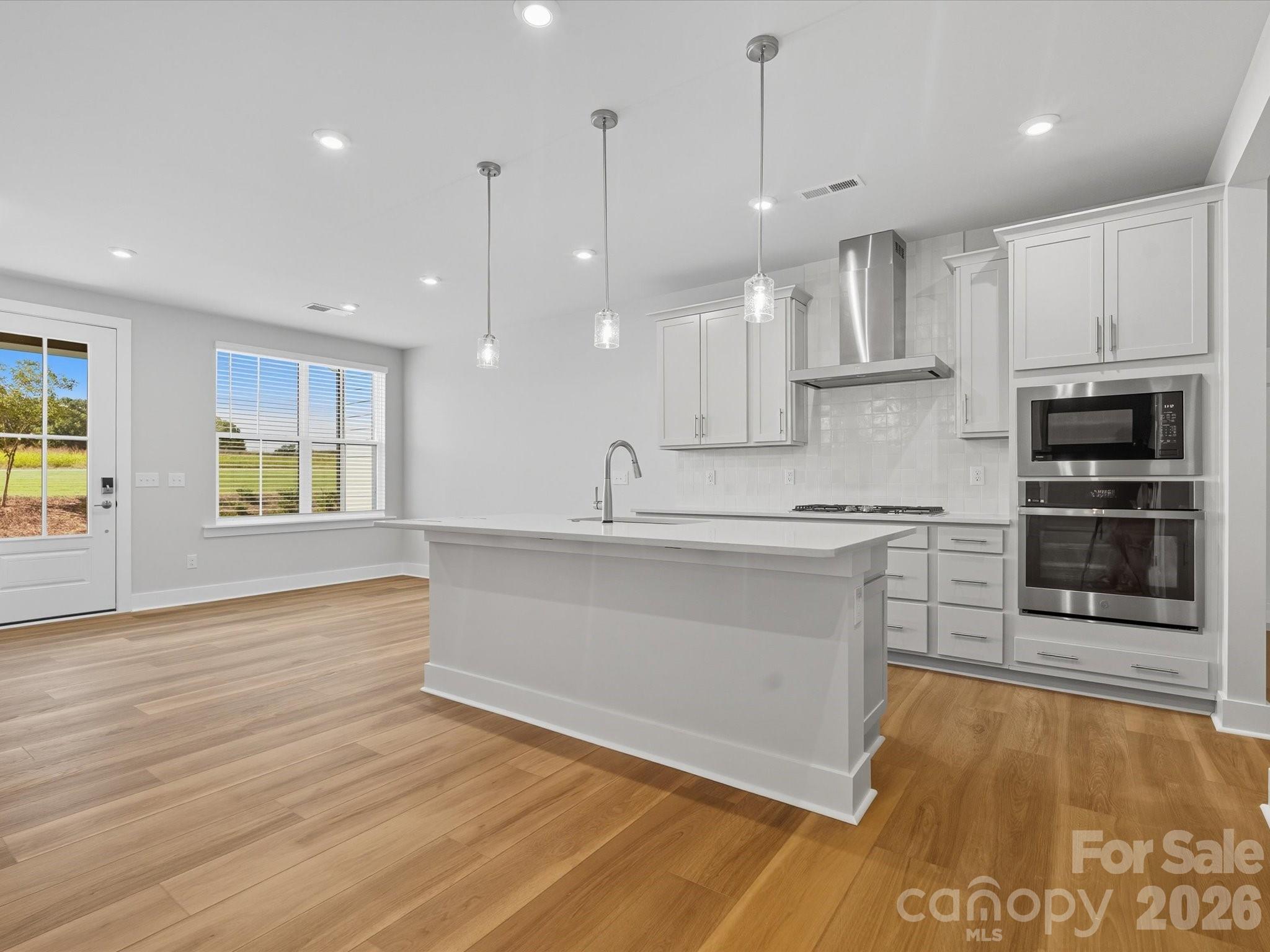 121 Armstrong Road — Belmont
