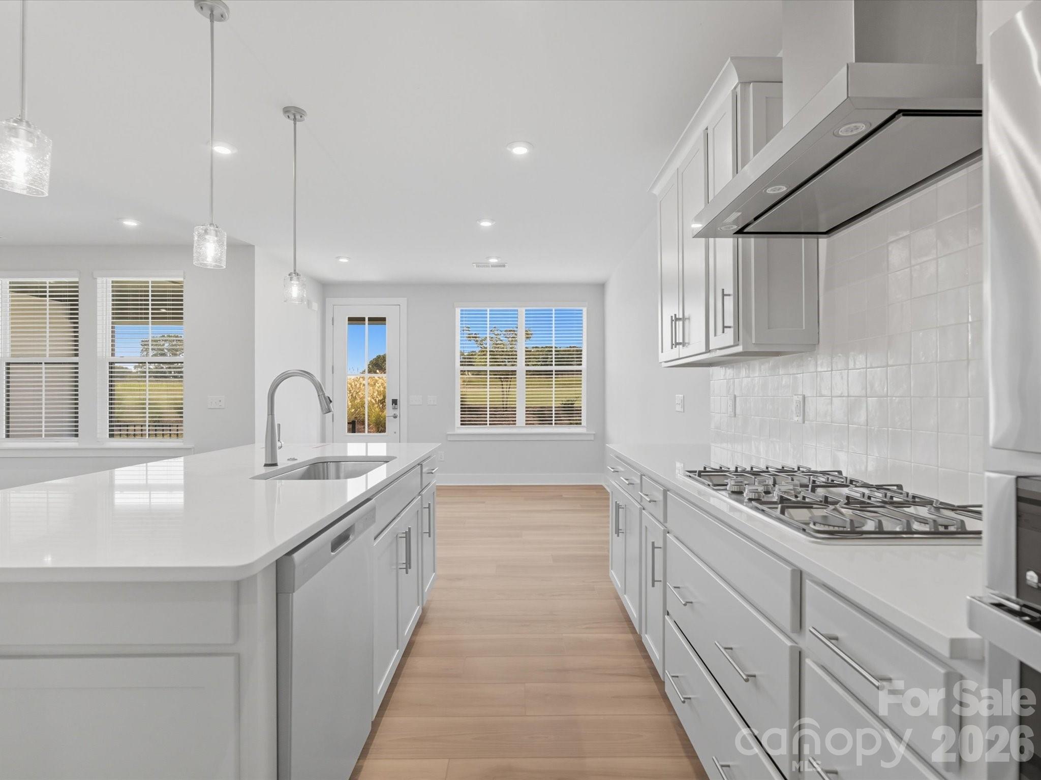 121 Armstrong Road — Belmont