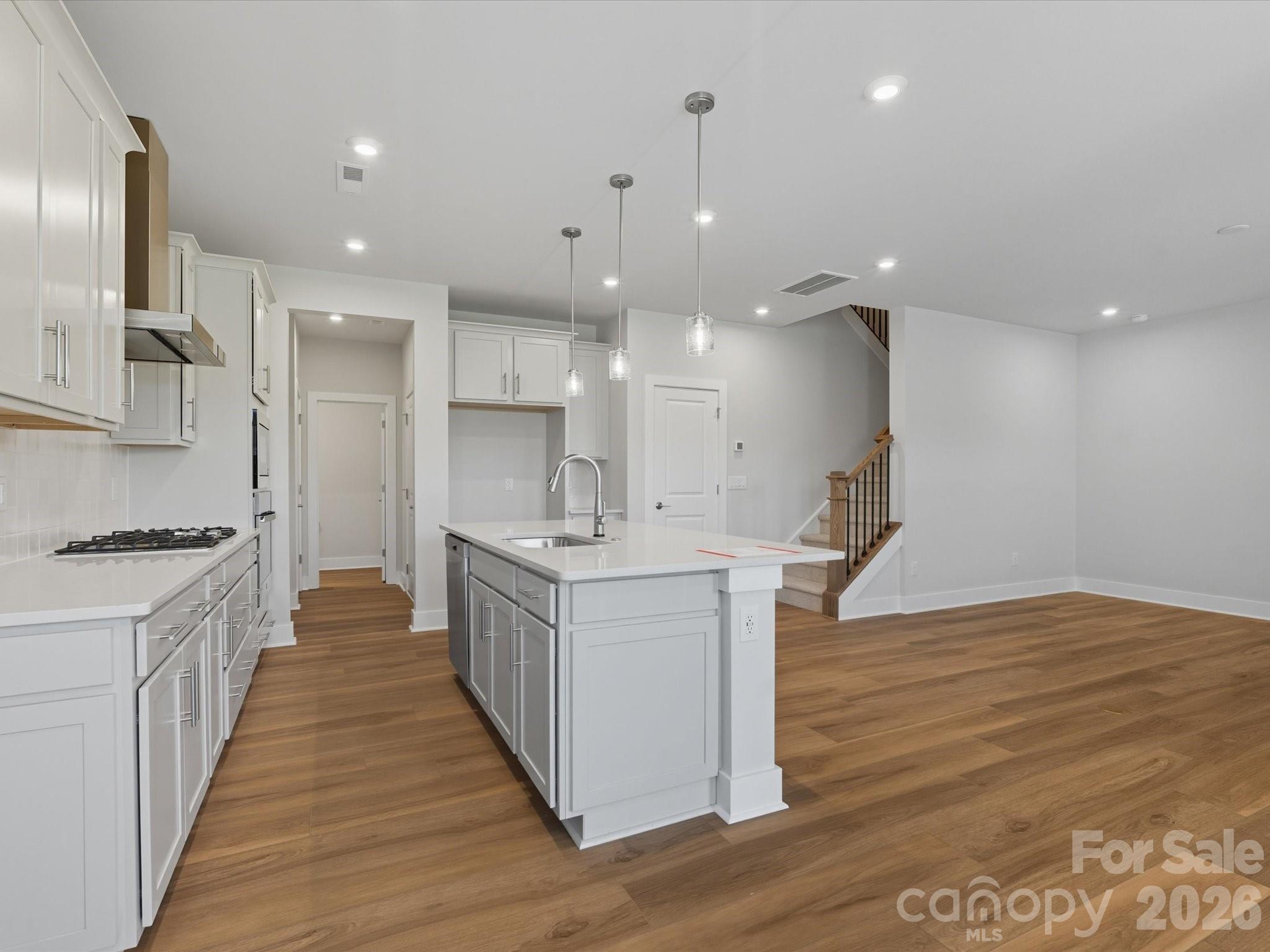 121 Armstrong Road — Belmont